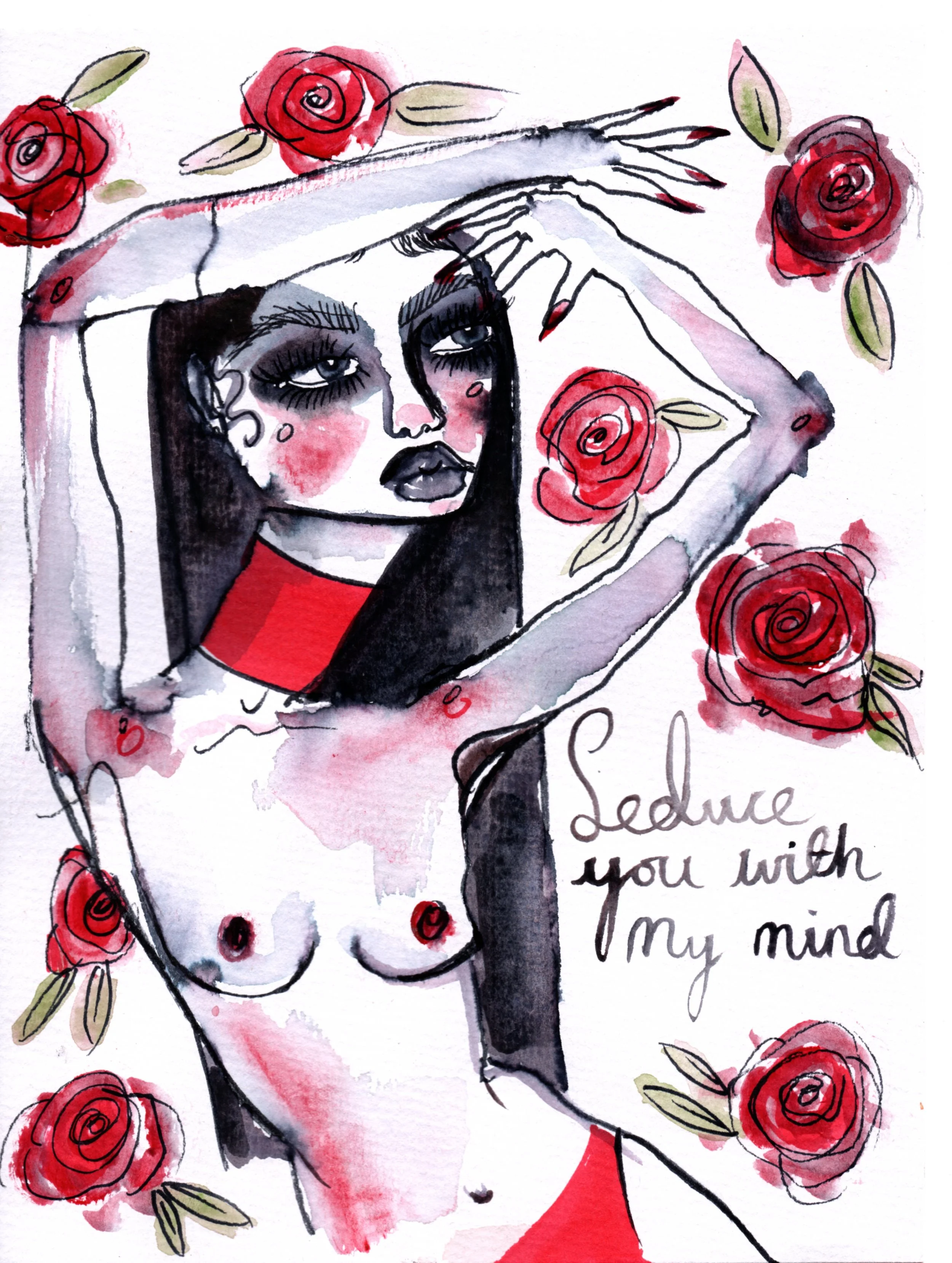 seduce.jpg