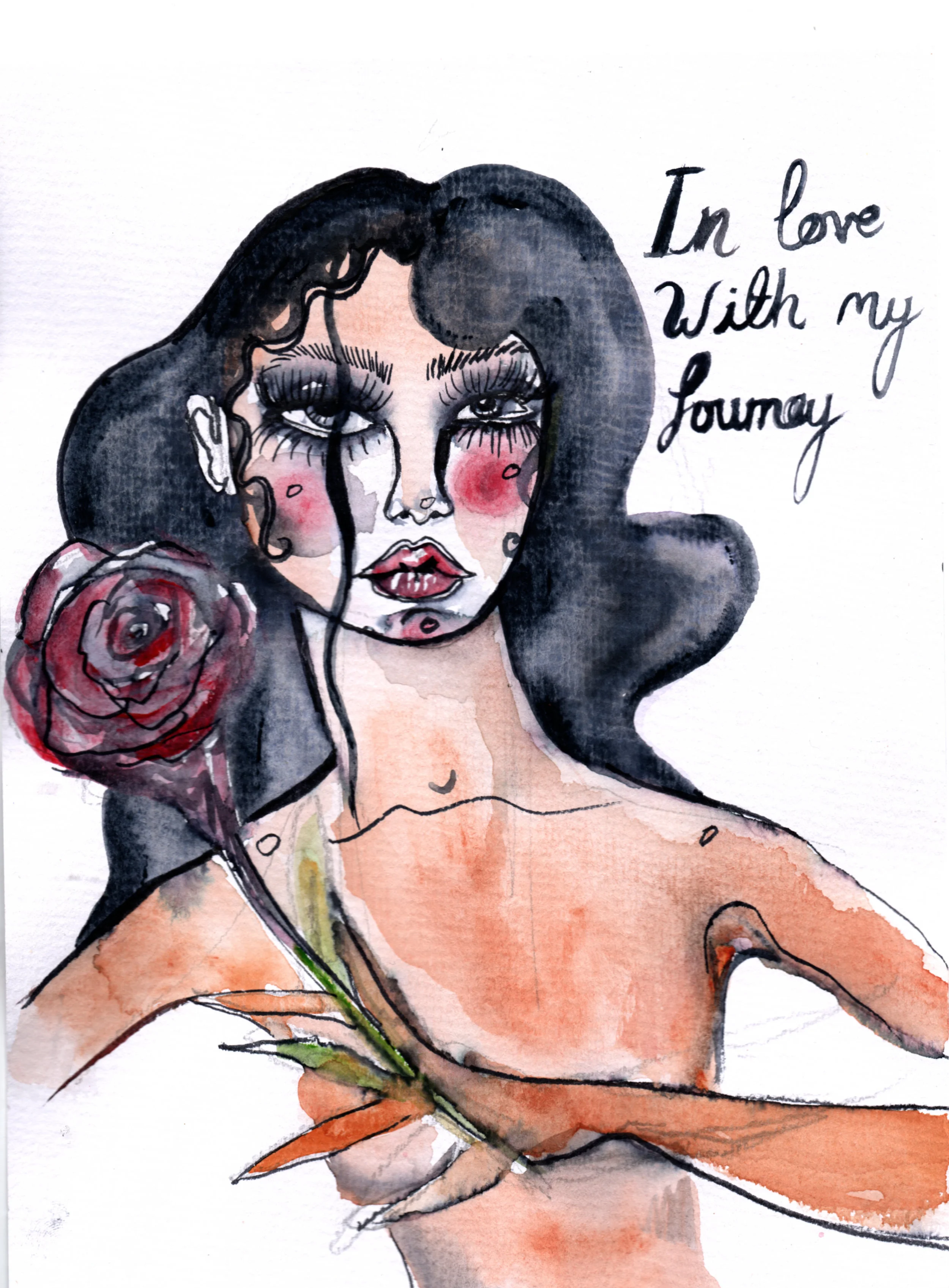 roses.jpg