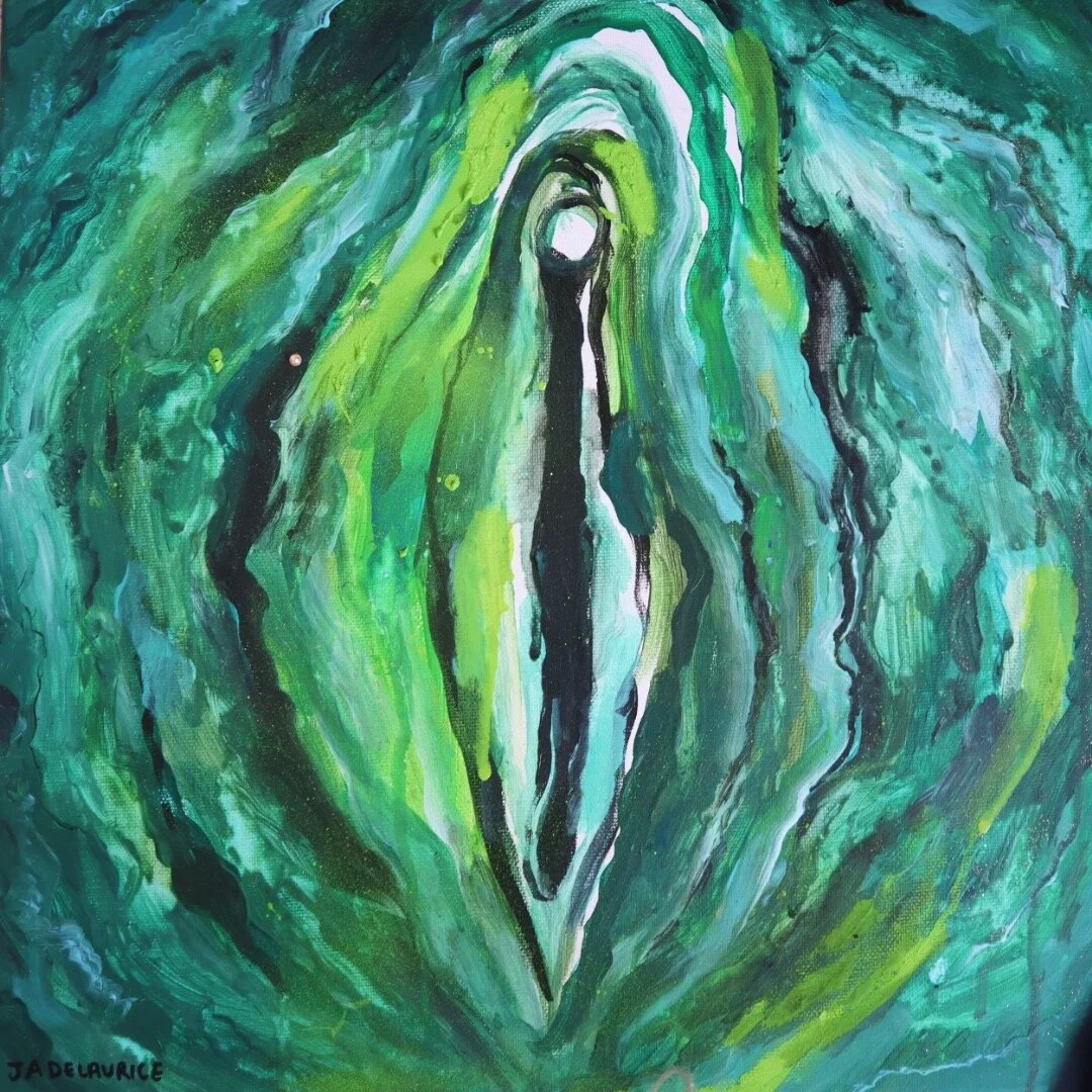 575CDB69-F213-4A62-86CC-DC93765063BD