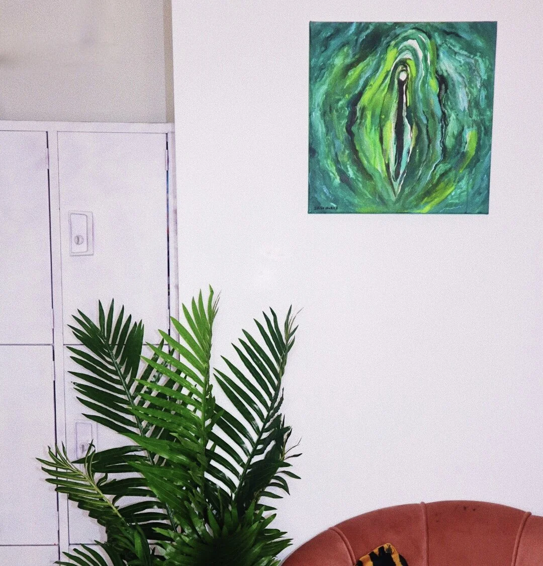 F5B49562-EC34-440F-8640-4D7DA902766F