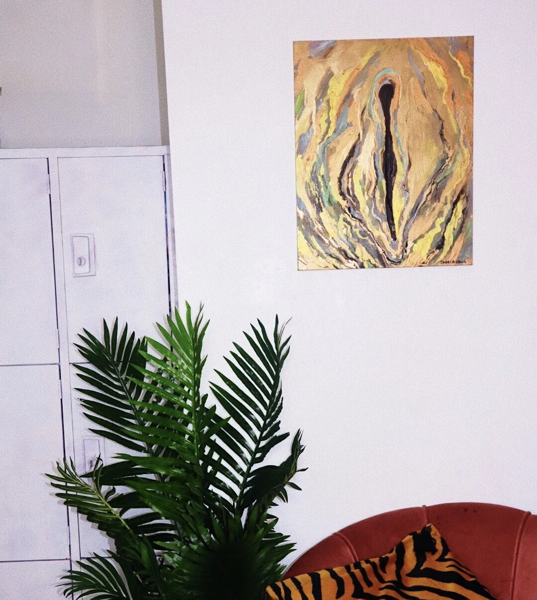 A4219CD5-6E05-4CDF-AA6F-BFCB685AC2BA