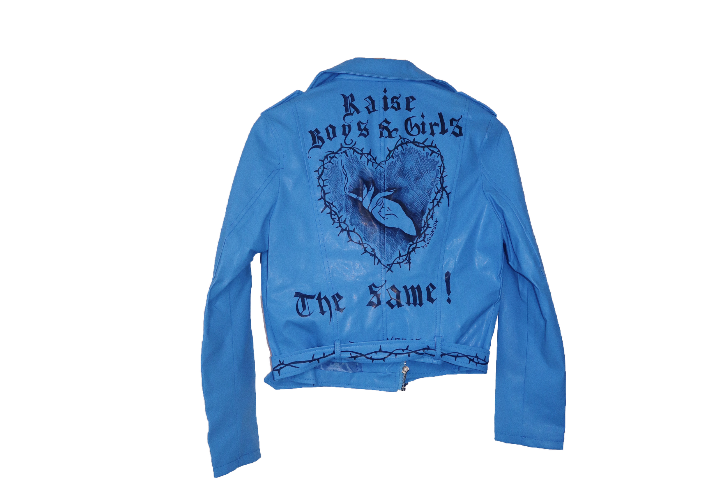 8814C31D-D4F9-4252-9A82-8F4F6B36A06F