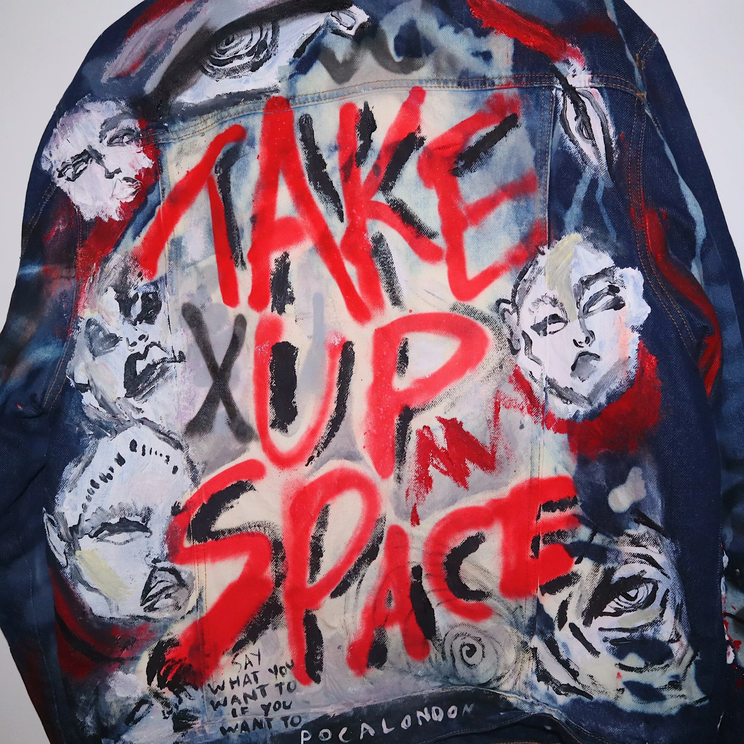 0AC144AA-01E1-4972-91F5-DE5223D2CFF6