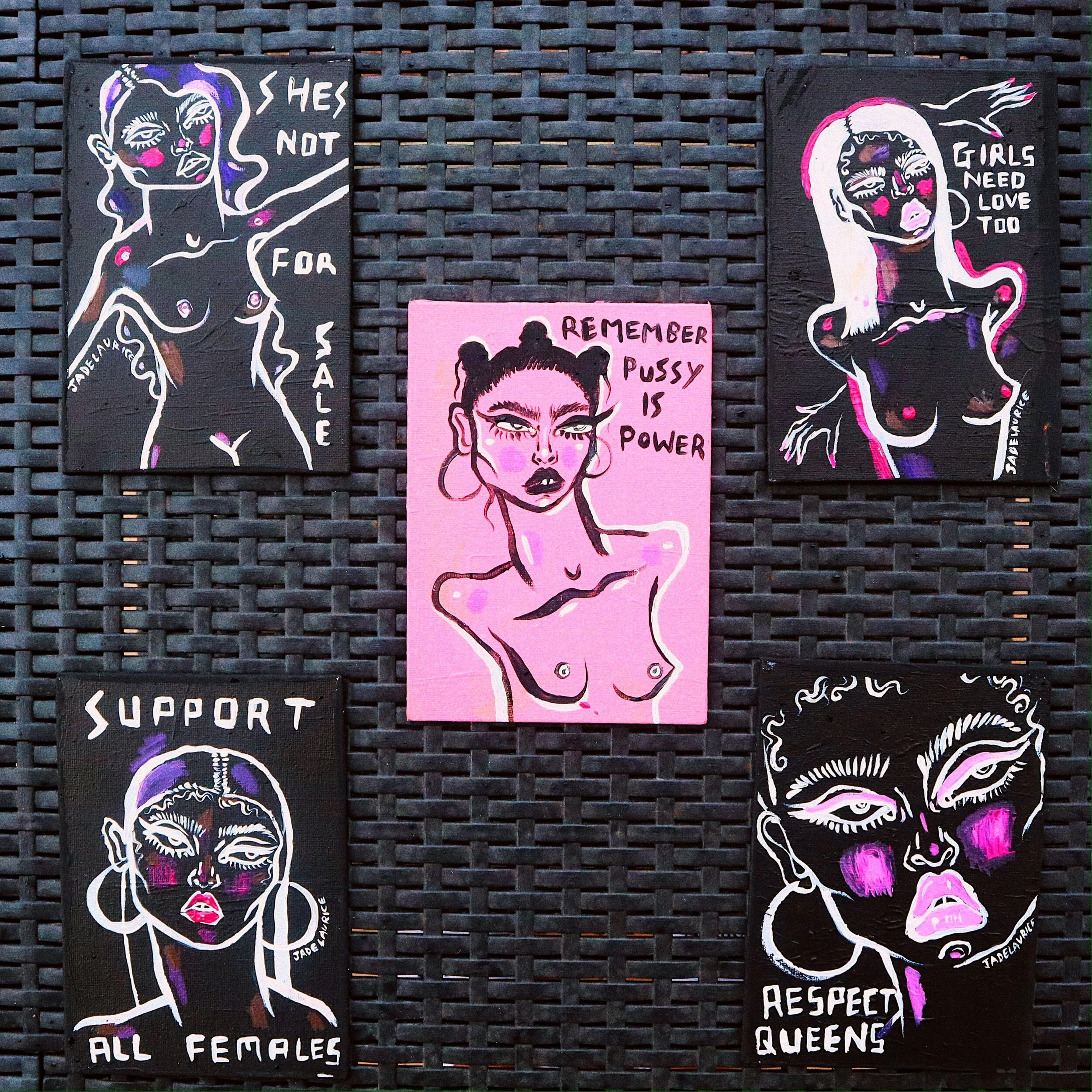 3B243C48-B31A-466C-AA89-27990FAE9A38