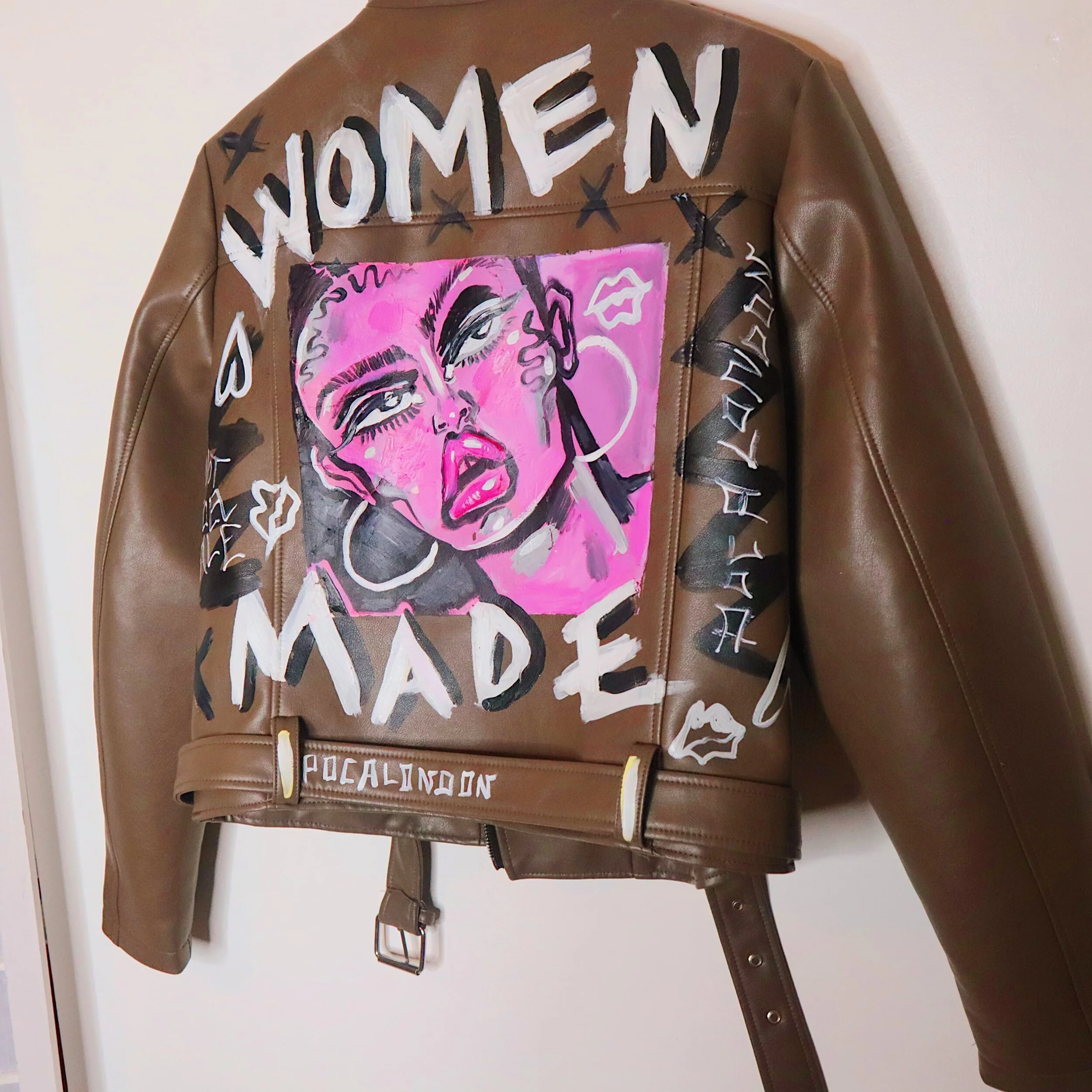 D5A40E9F-3A68-4B62-A418-3758D632A823