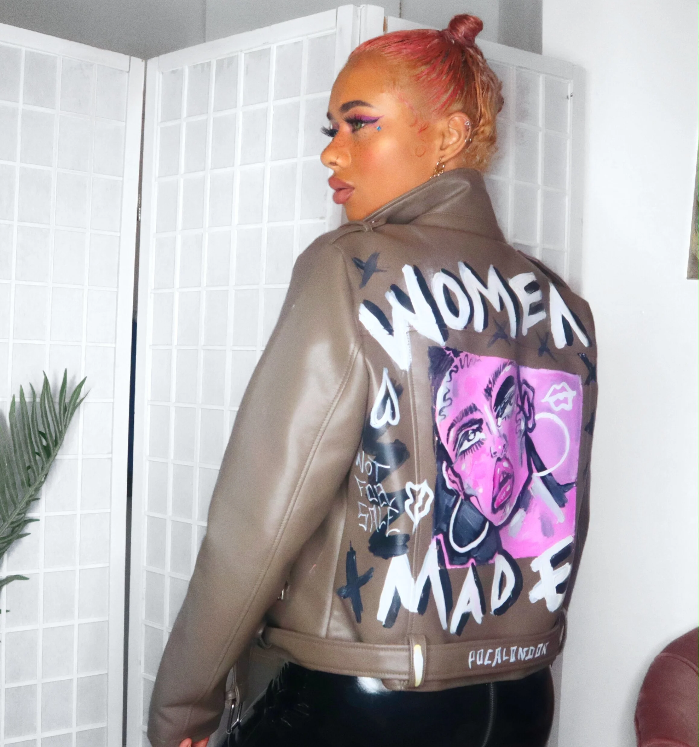 6FDD23E1-84BC-4ABF-A641-2D36A79E9DA6