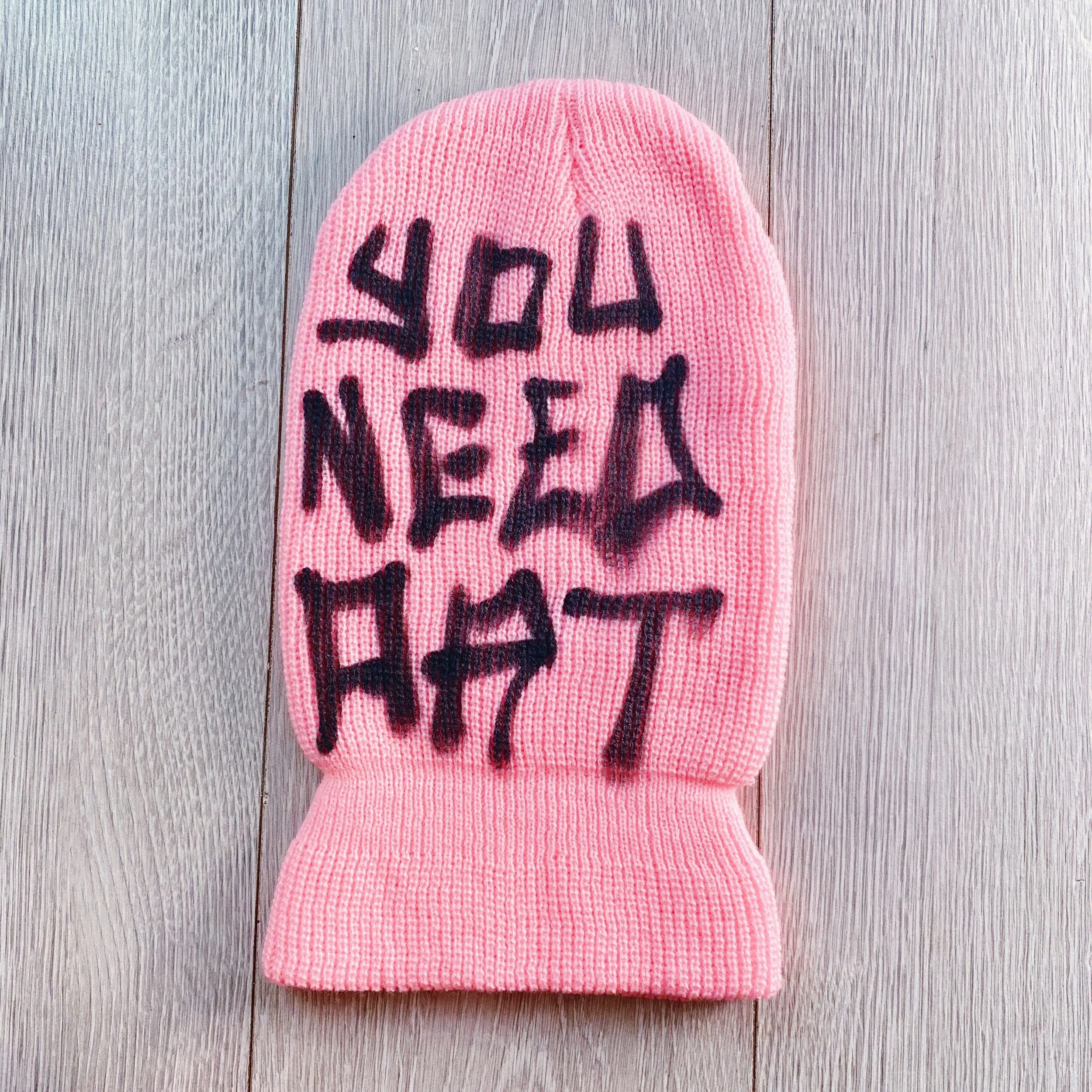 BB1A1126-6B7A-45B8-922E-0DED027D6C7D