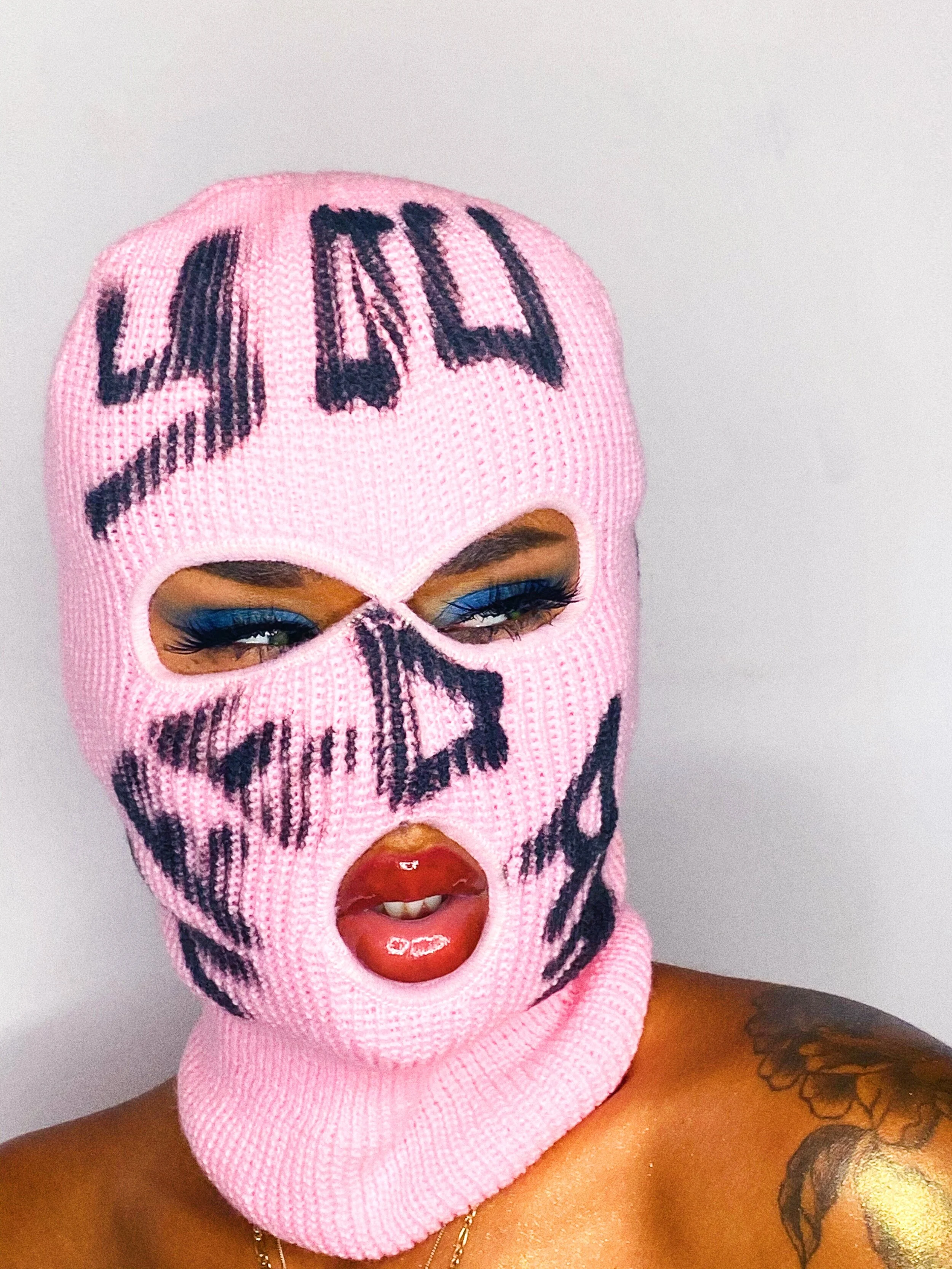 D63B5A3D-FD06-43FD-A1C7-133133E35552