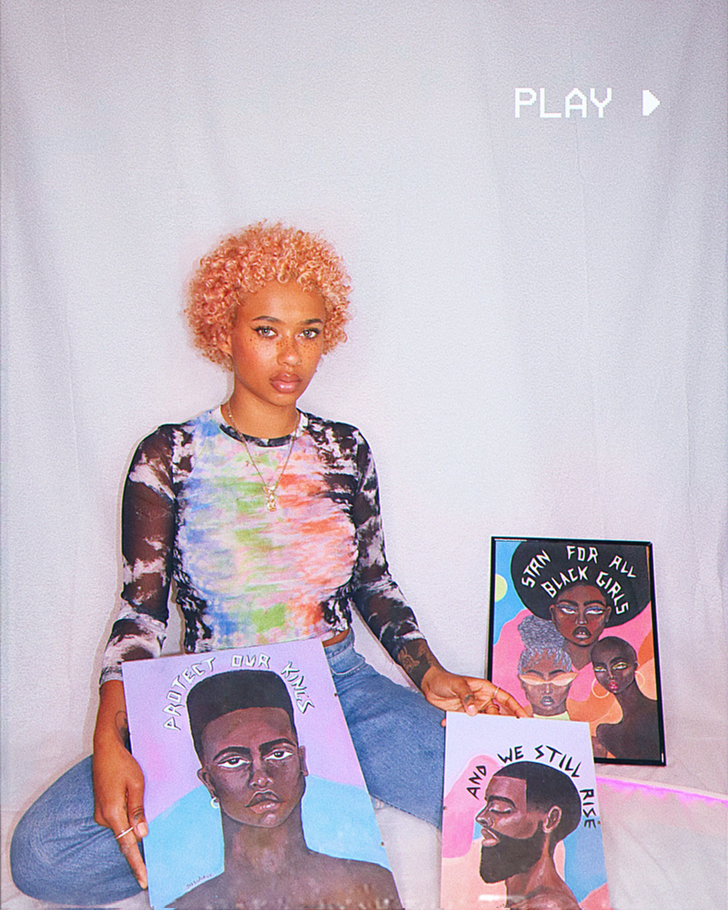 679B347E-6FF9-43F9-AABC-42C21A2108EB