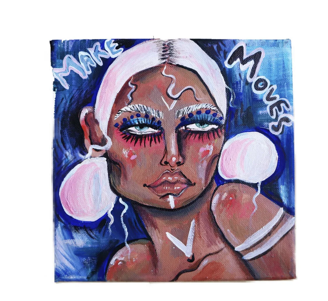 C149E4F3-B922-47DF-8AF7-B6C30EFD35A9