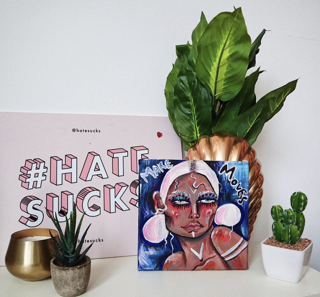 9F35E992-DCEF-4FE9-ABB9-1772191B7A27