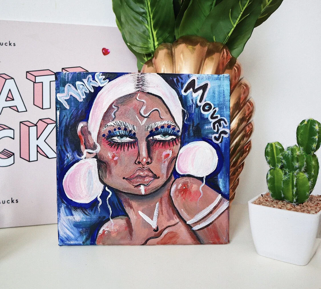 F7F82E43-F568-4672-B2AA-6AC25268D4FE