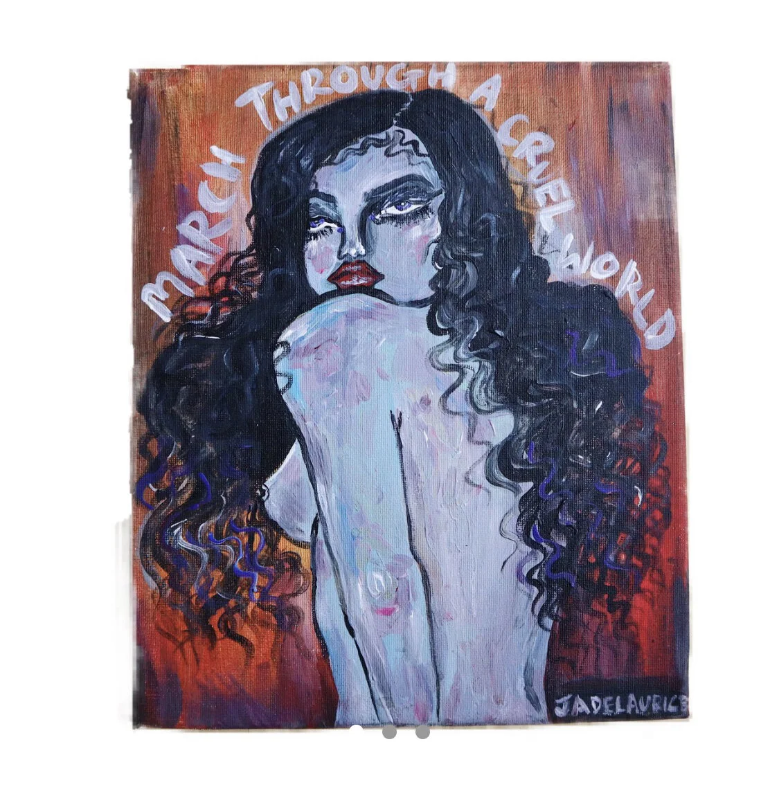 7572338F-6D3B-4243-89DE-D93FFE492BC1