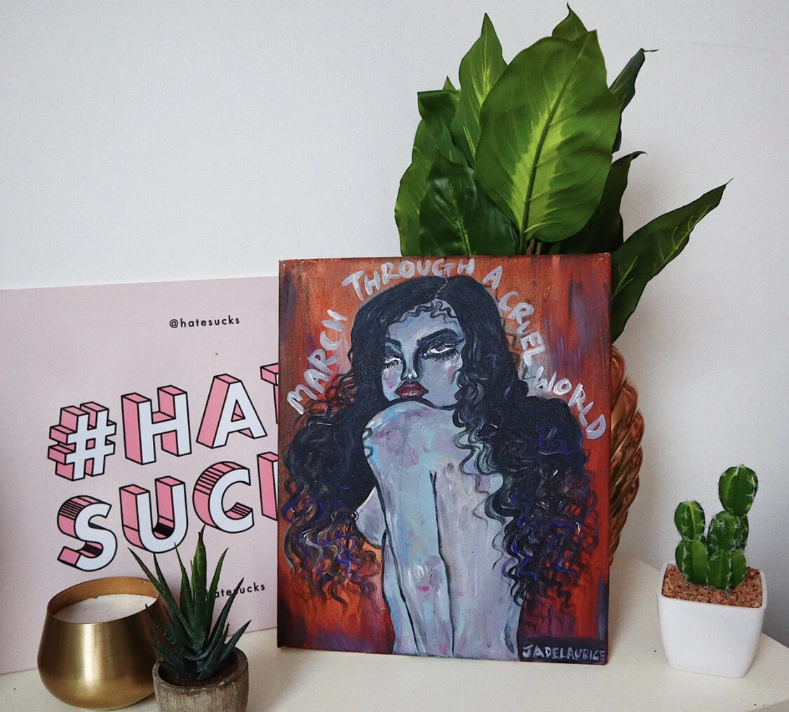 1ADB8895-91F4-41B6-924E-53E93E91A5DF