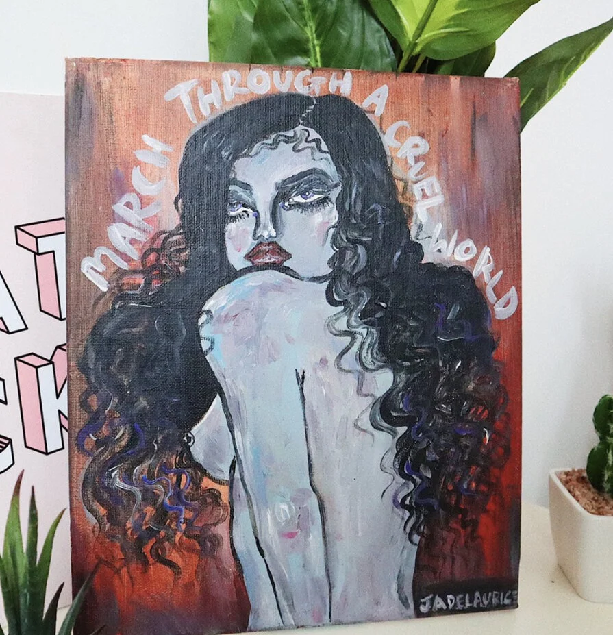 194D10D4-FBF4-4850-8911-BE4B37D78CF3