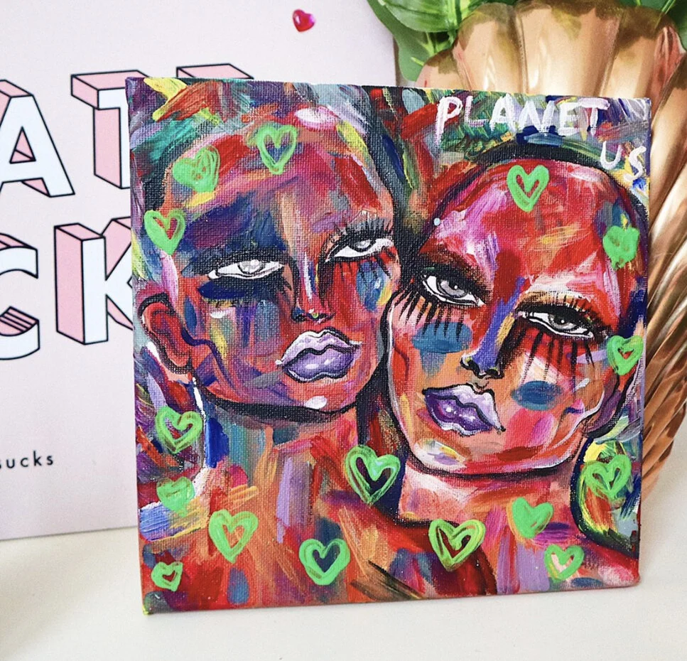 C05DAB03-6C3D-4918-851B-6BD884E72D41