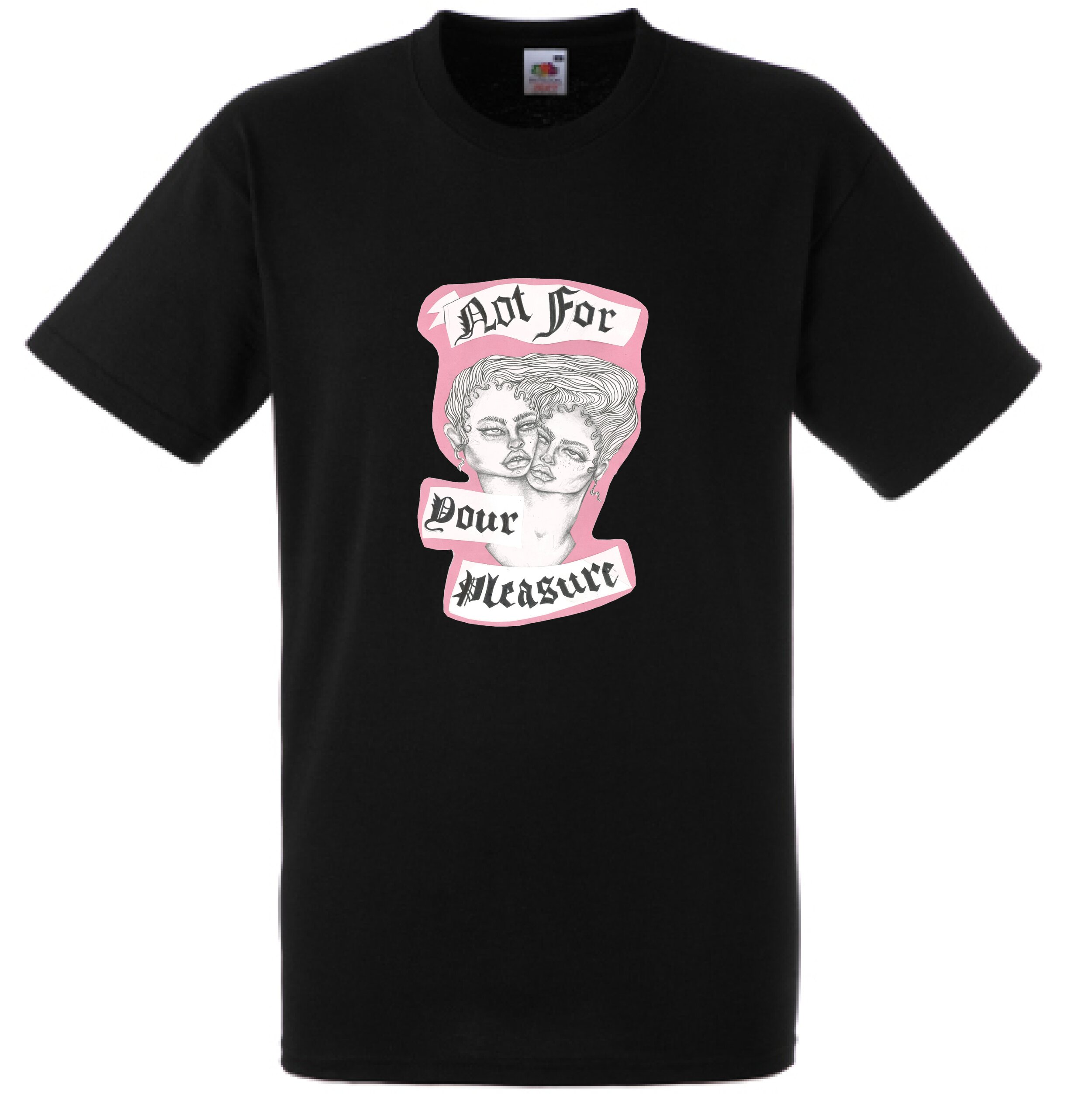 2C5AB97B-C5D8-4593-B897-099AF4EC6B09