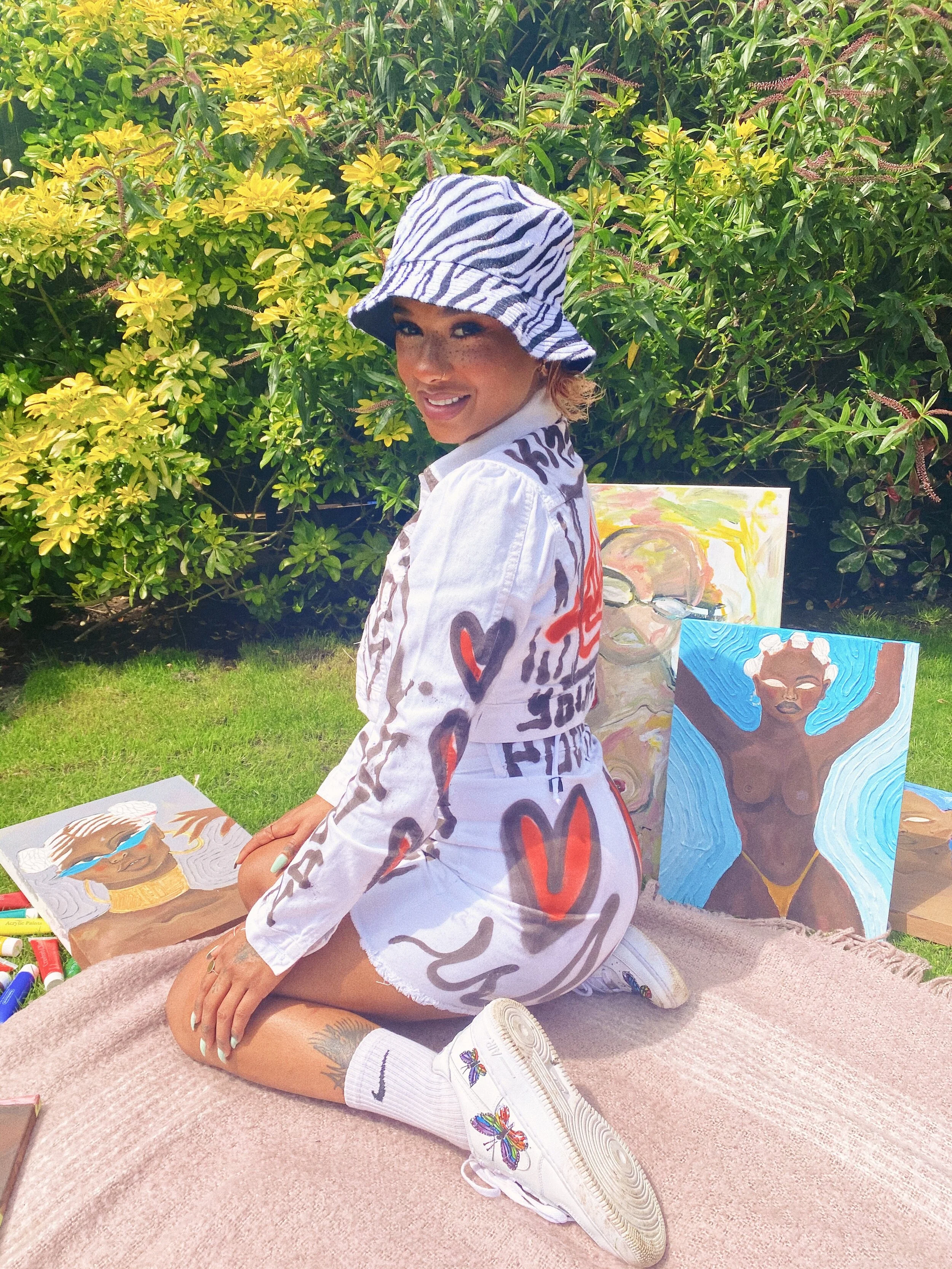 73AB9F21-6197-45CD-A182-B5F0D907F6F7