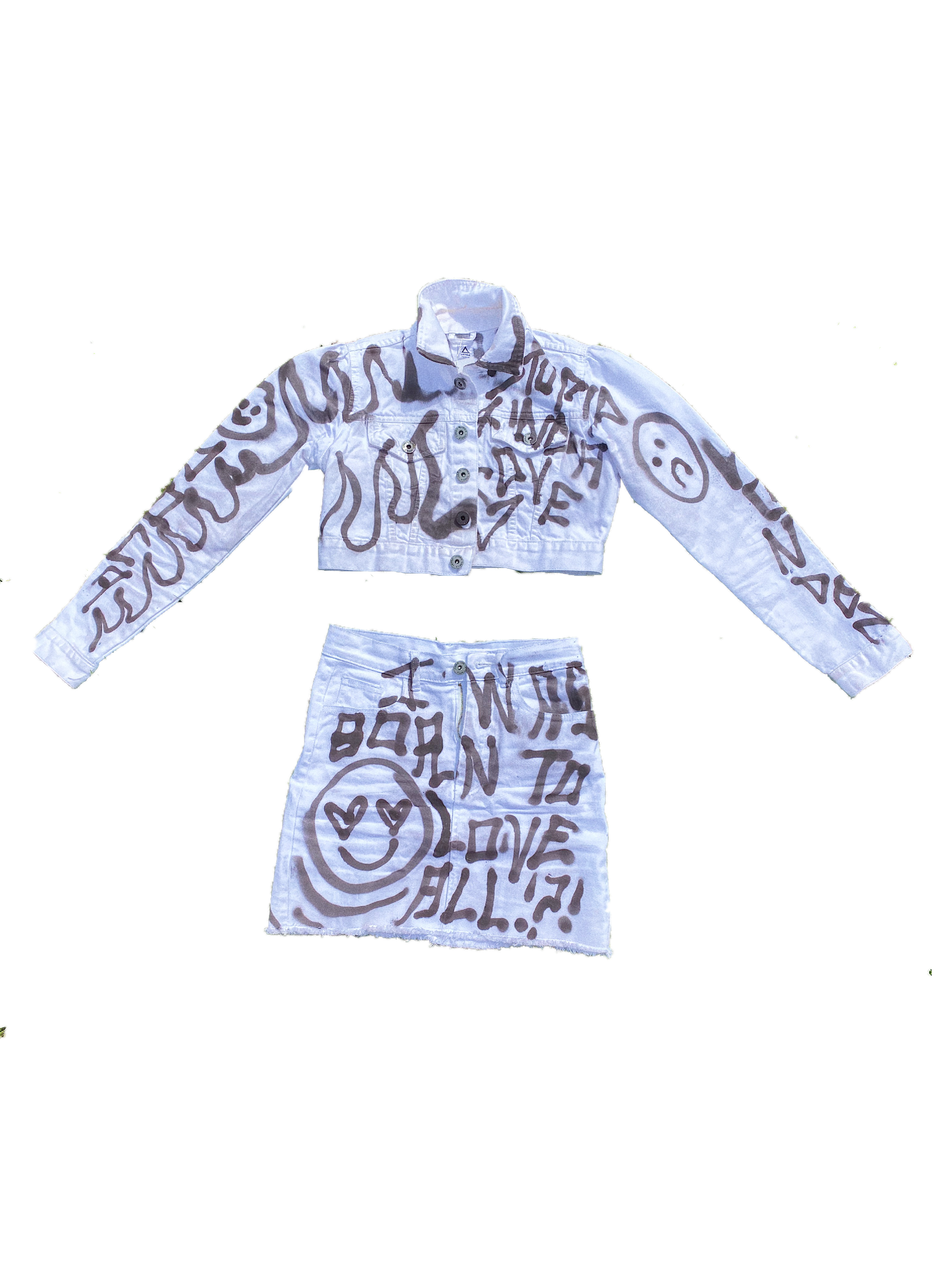 22B2091C-B6D0-403C-9730-FC48C3A076CE