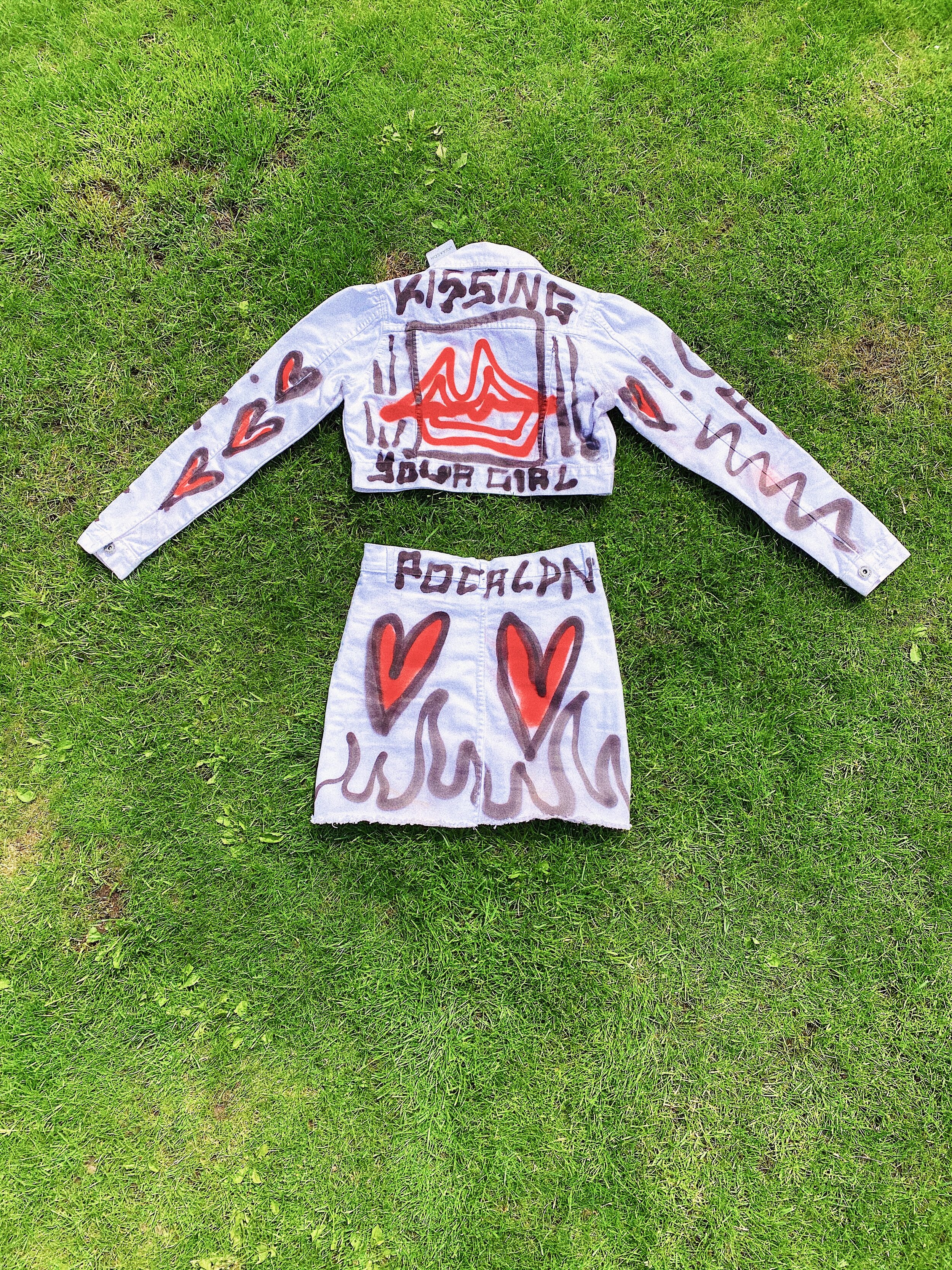 DB5299D0-81E9-4465-AB6D-37581AE24031