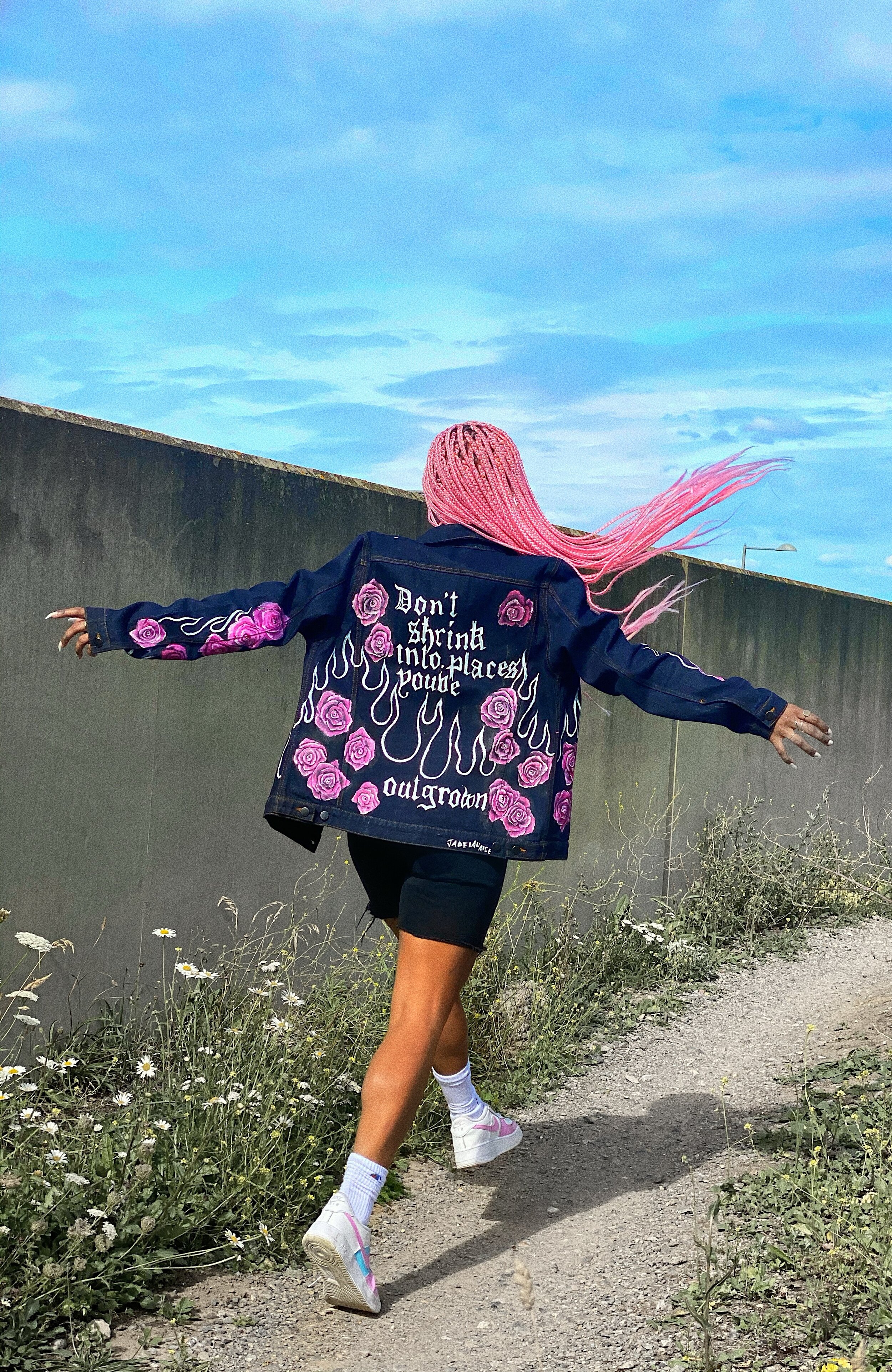 F22EA939-B7E9-4487-B68F-0423FFAD5467