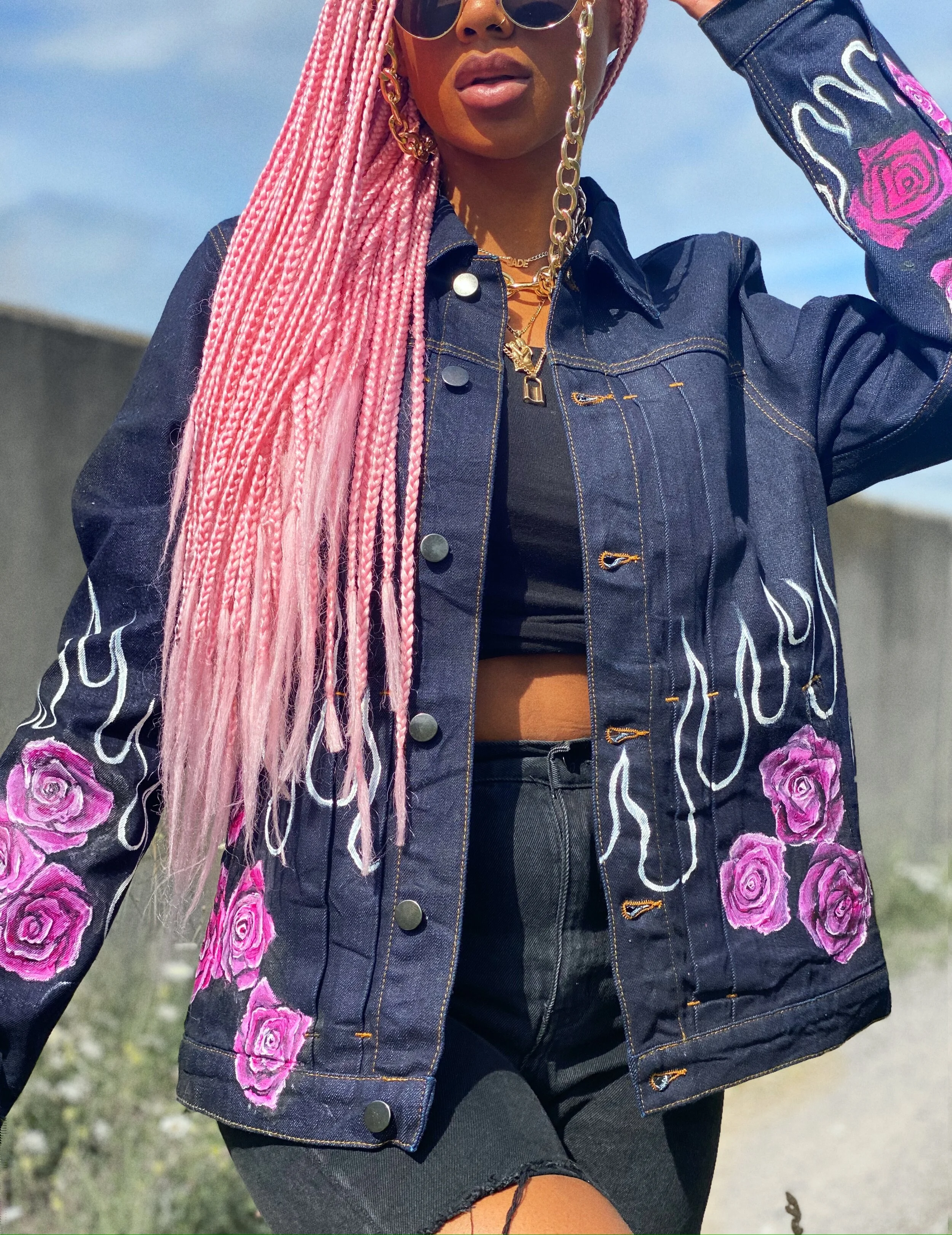 B9751A3F-052F-49B3-A55F-C93C9336438F