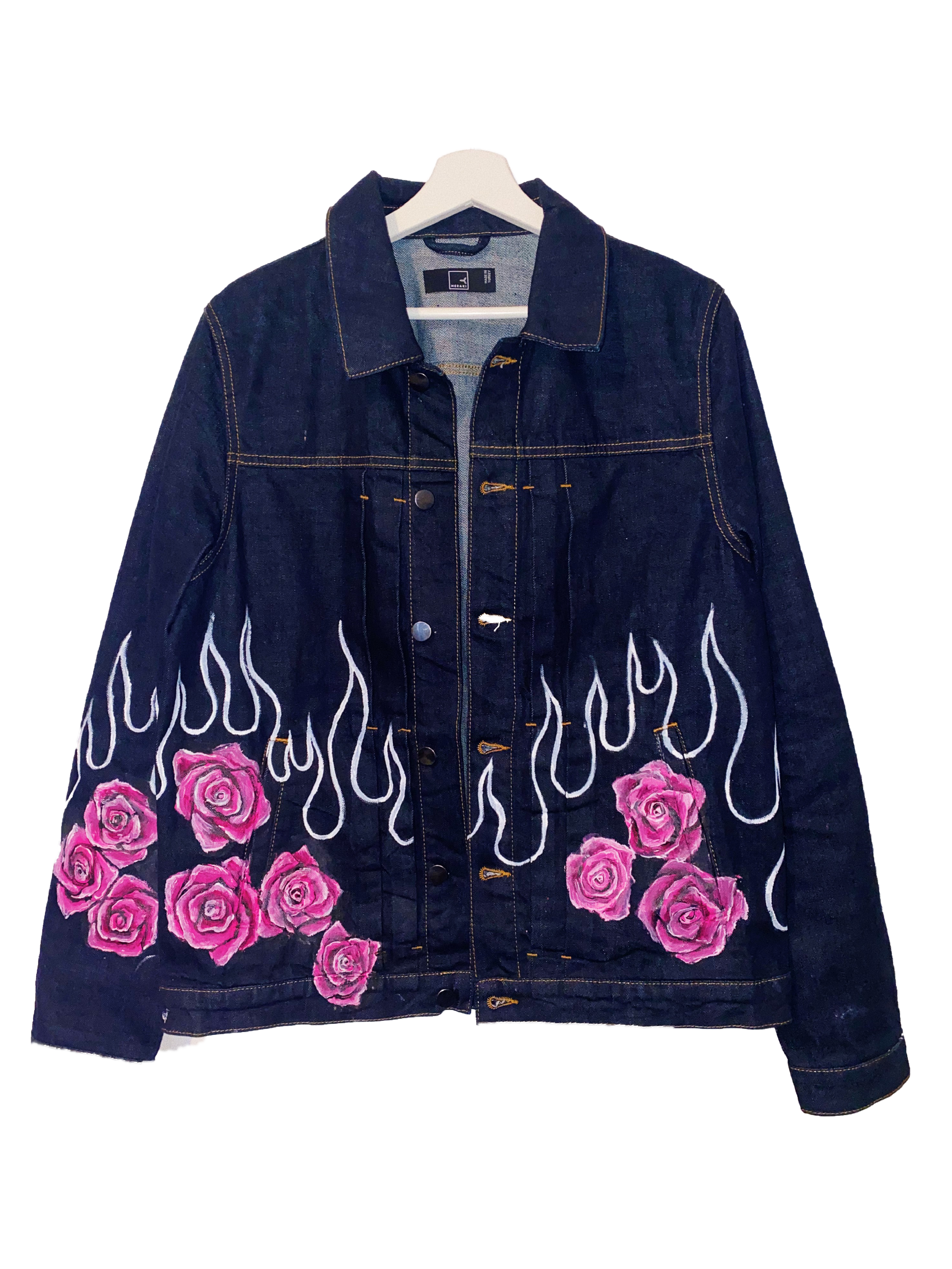 D28DB1A5-CA55-4AE8-9A34-7D5F8757B99C