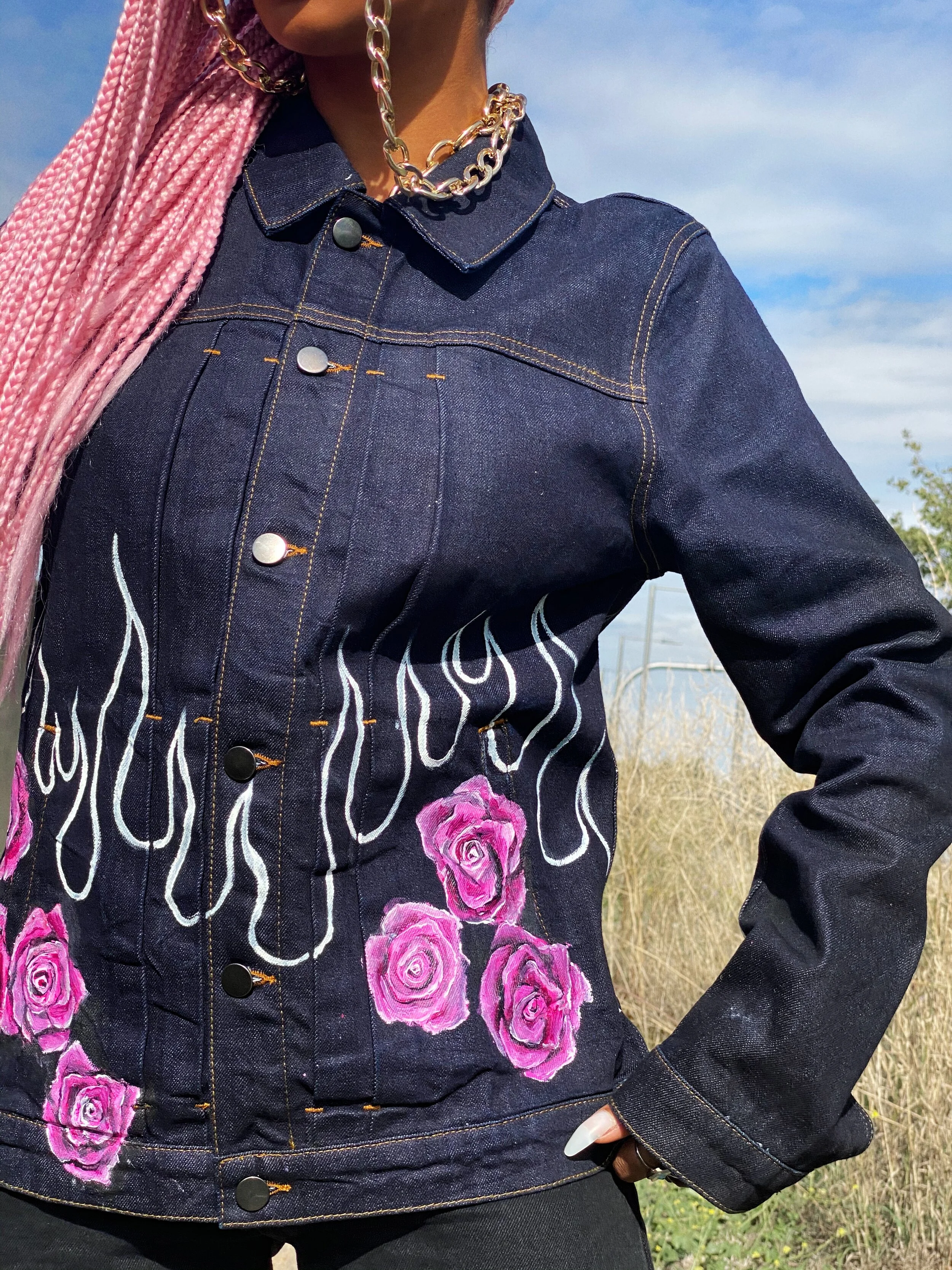 53D65954-B69A-4245-8201-47DEE87FDF27