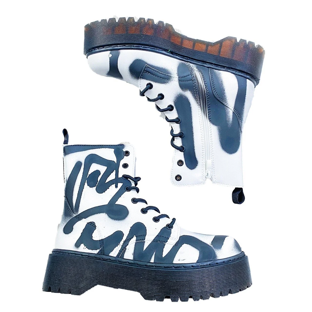 82E30799-B4C6-43CC-9851-084AD723FE96