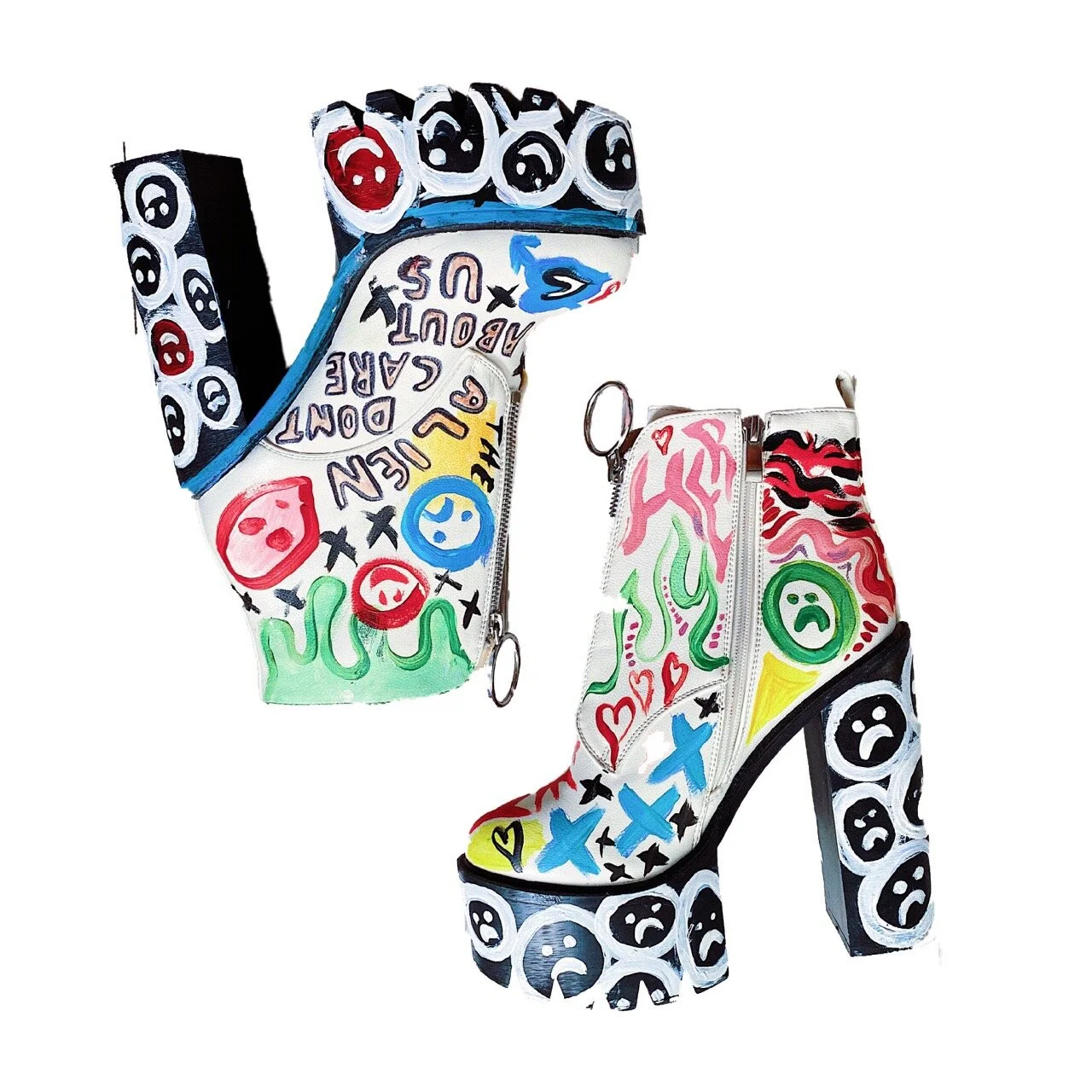 5644A762-47B5-45A6-8511-430233154A09