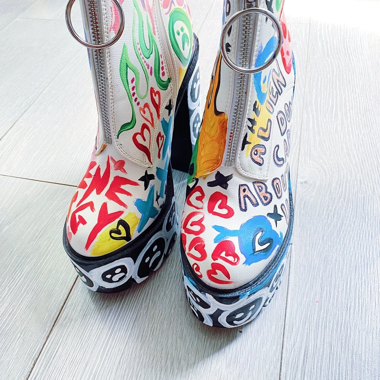 5F1F7399-CB98-43A9-B9C0-5A9B7B3CAB34