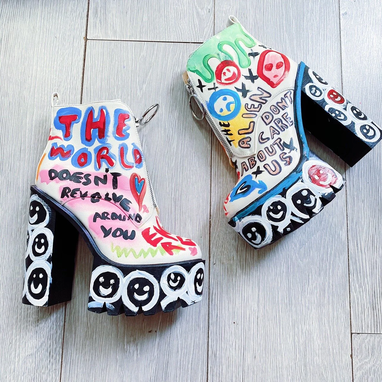 70354EE5-C8B6-47A3-B7FB-07D51953F5E7