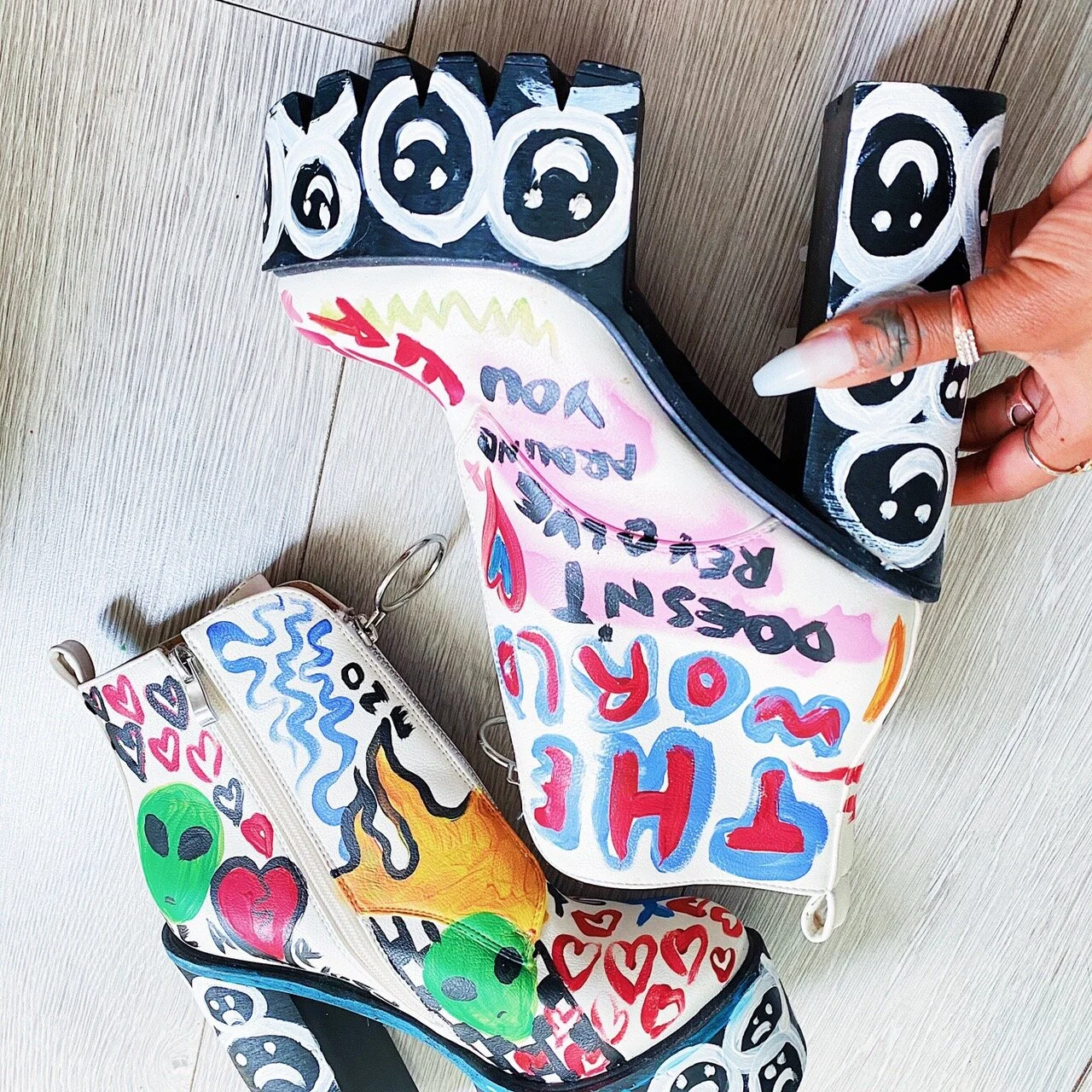 A95AE296-042A-47A2-AABD-C96957E09566