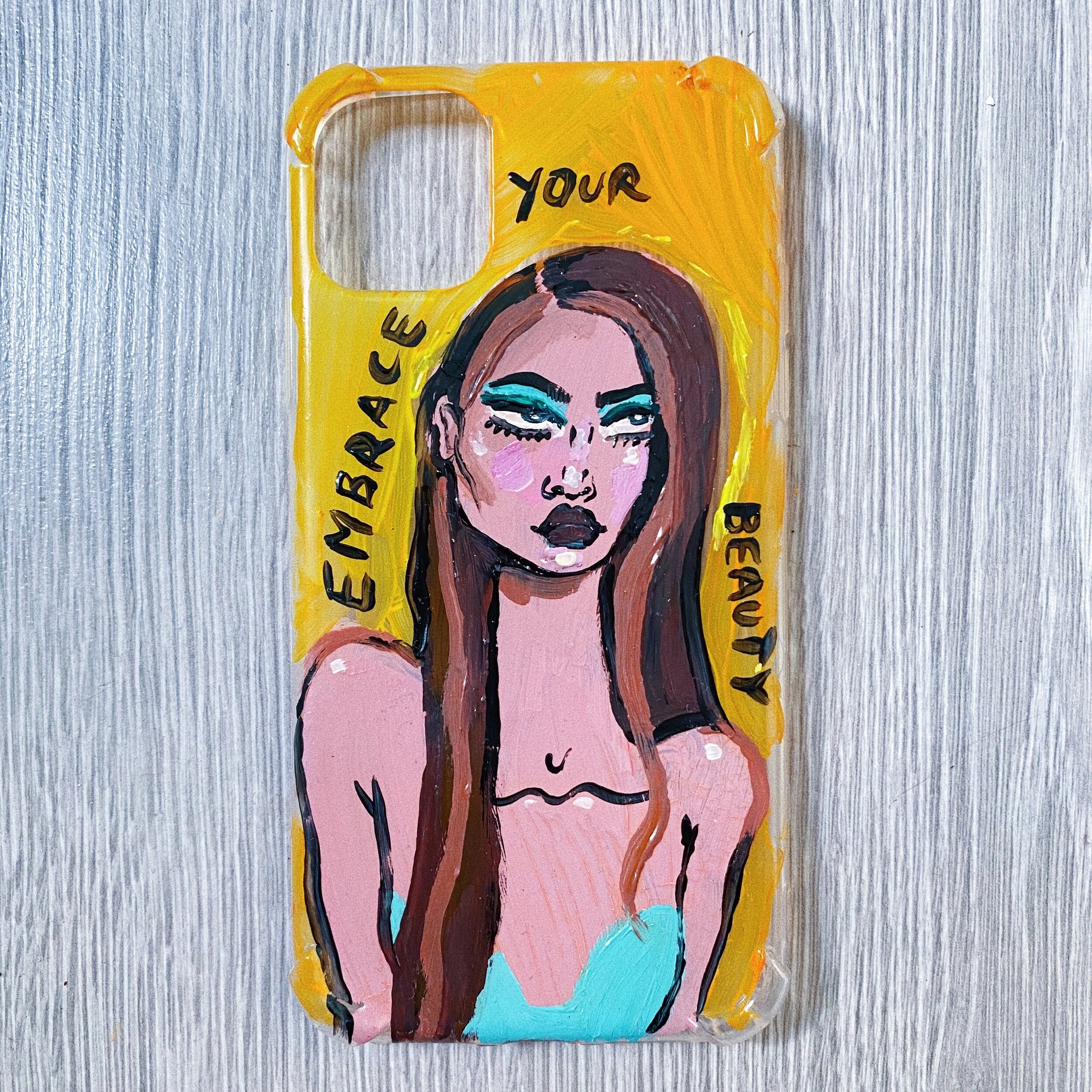 6EA8D361-50AC-4899-986F-DC52AB268781