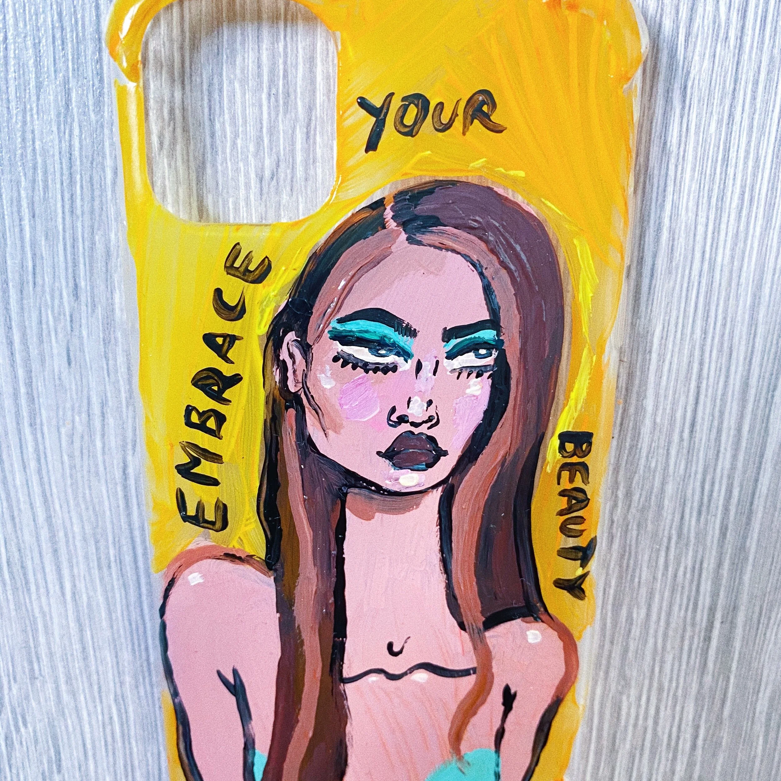 169BB8EC-3F36-4CF3-81E5-25DDE095DF81