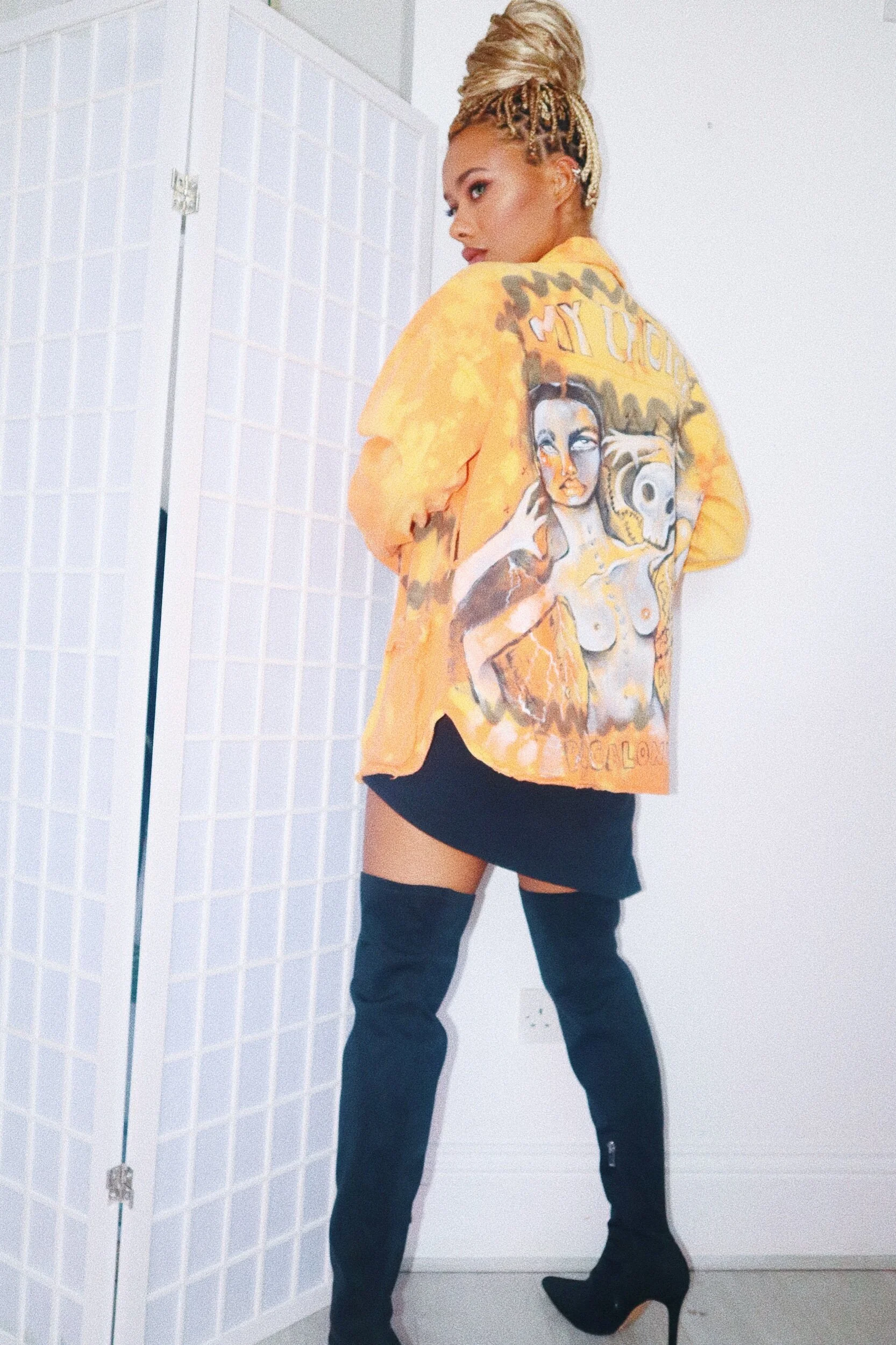 FF290D24-7268-474E-9972-787A3BC428DA