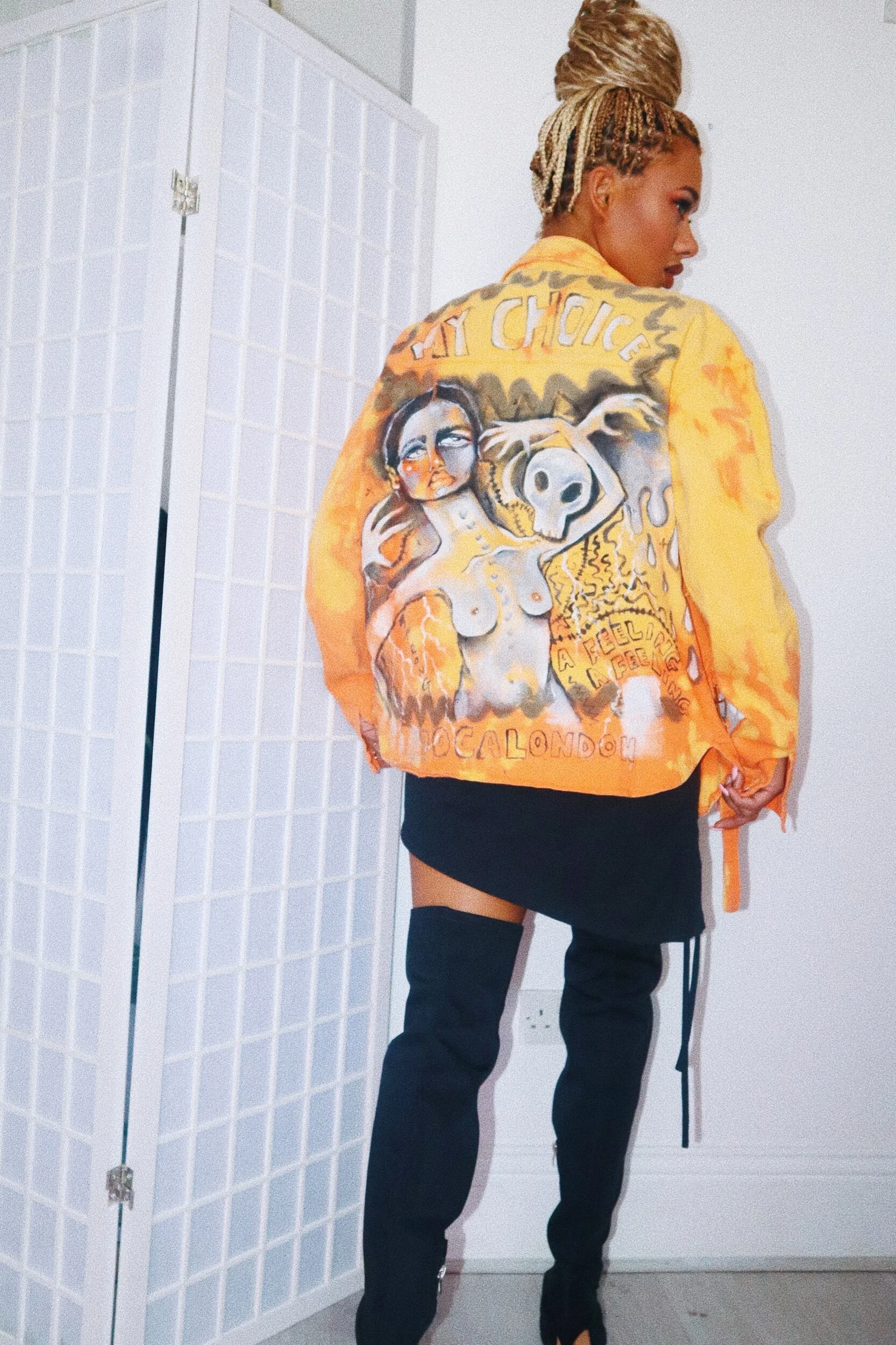 AB539012-1C38-4F8A-901F-AAE63AFA7DED