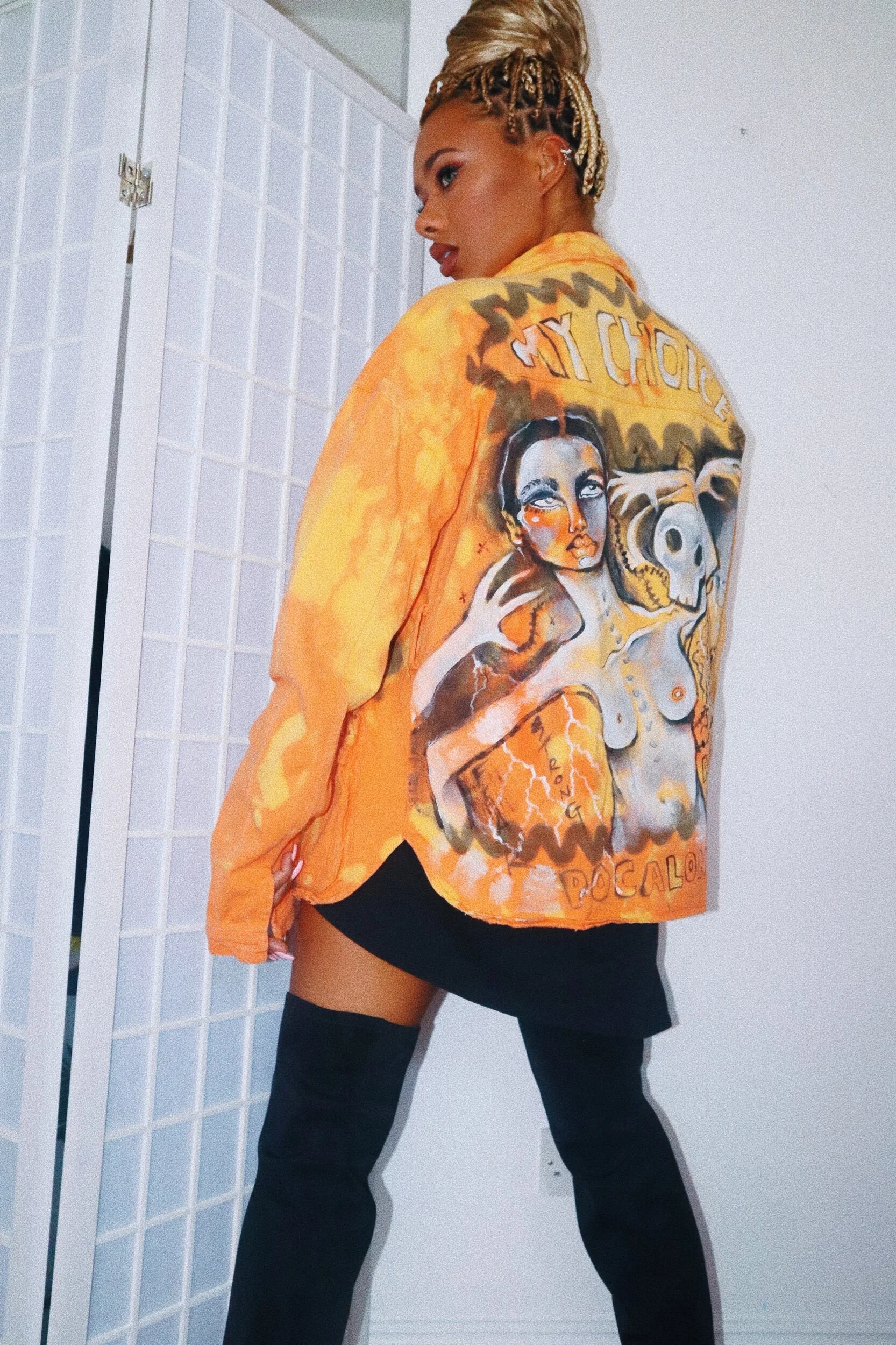 FA32A5C7-AC04-4256-B36E-97275F227818