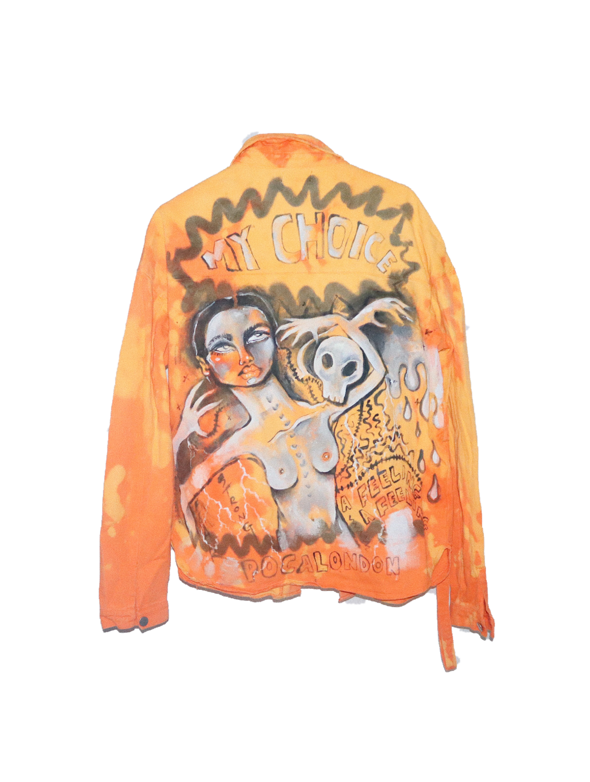 538503BA-D384-40E0-9CA9-CAC6B476EA2C