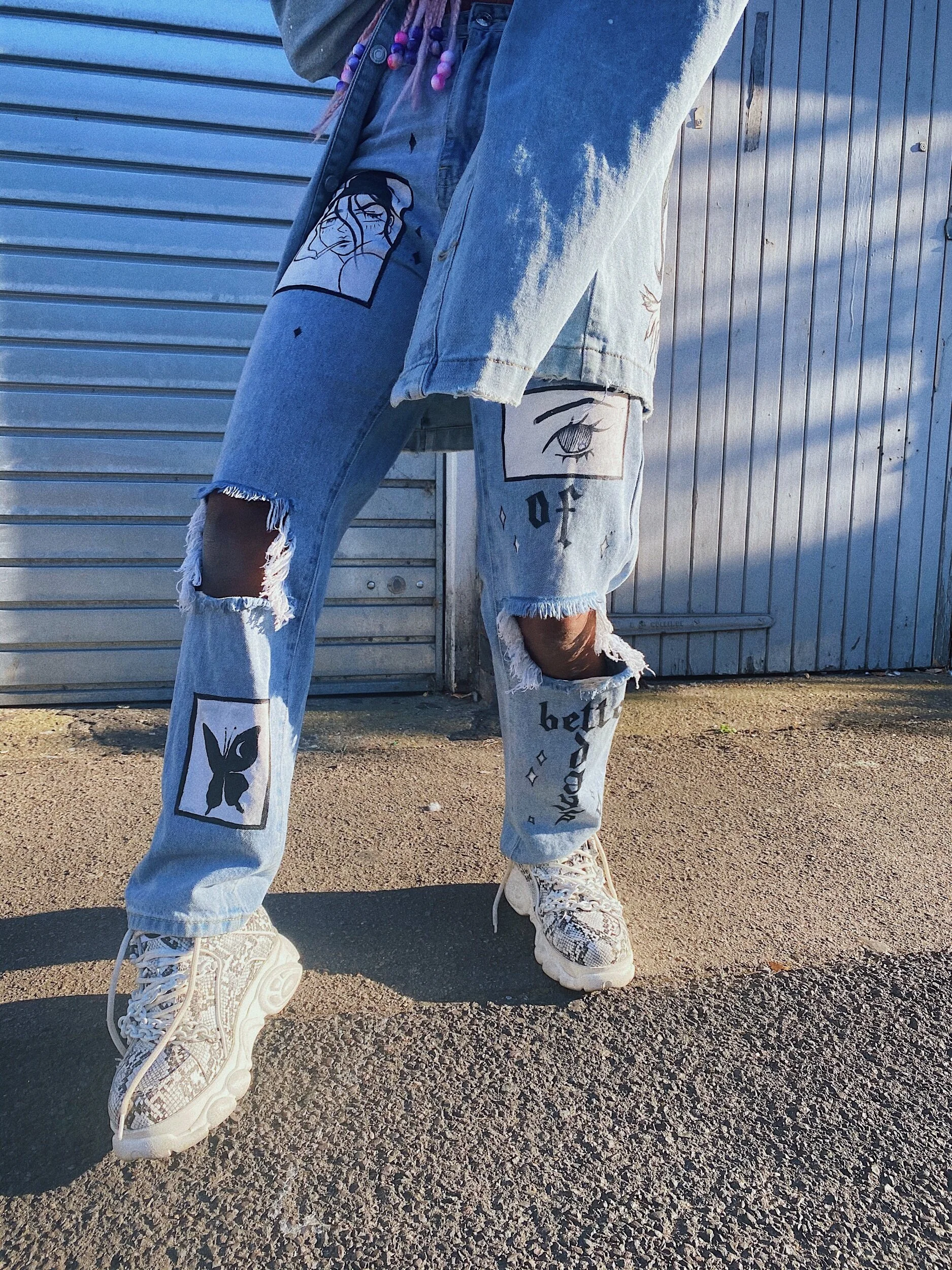 E9A92201-93AE-4106-9484-ACCC52A2B2B2