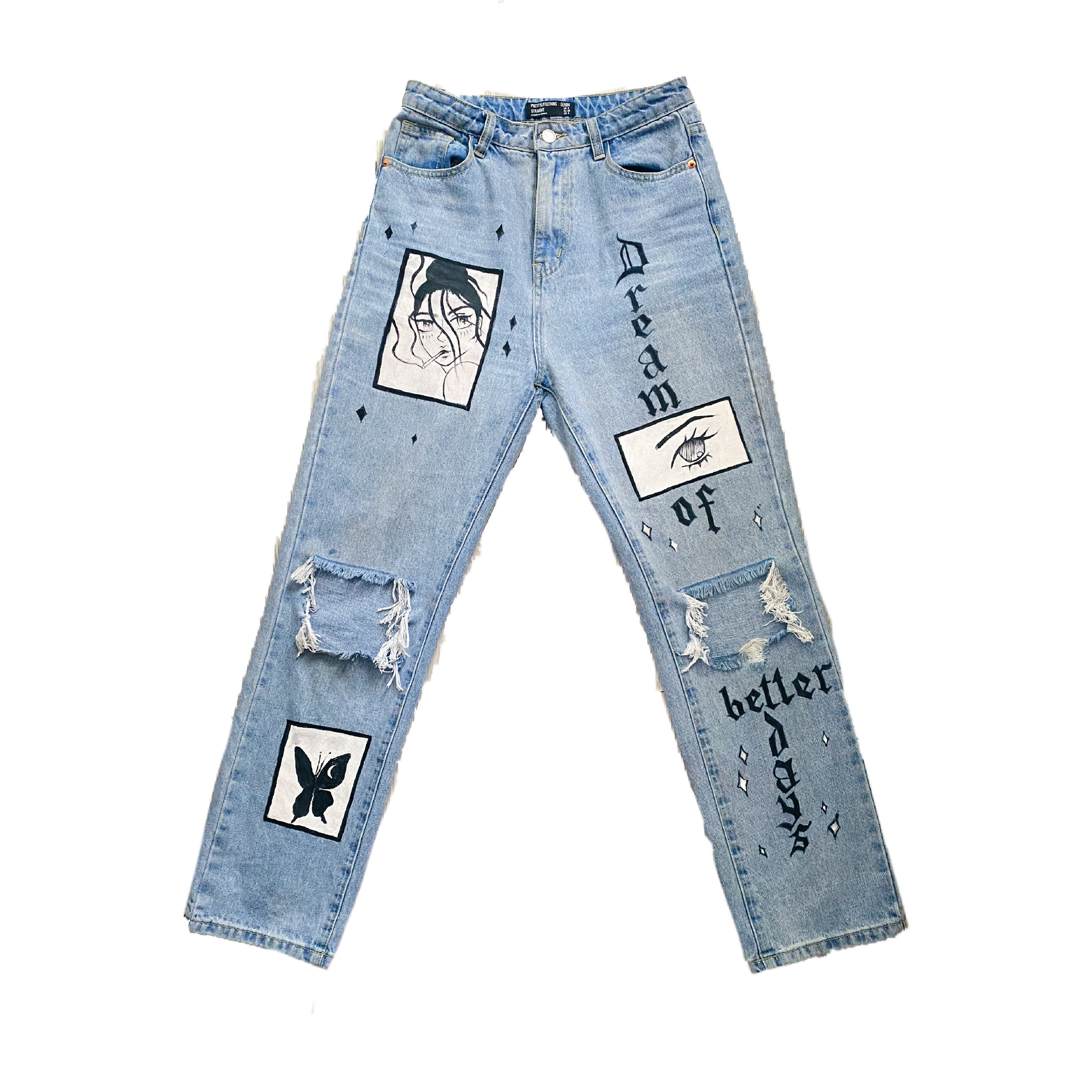 3E78273D-A23B-432A-912B-15E454DB5B78