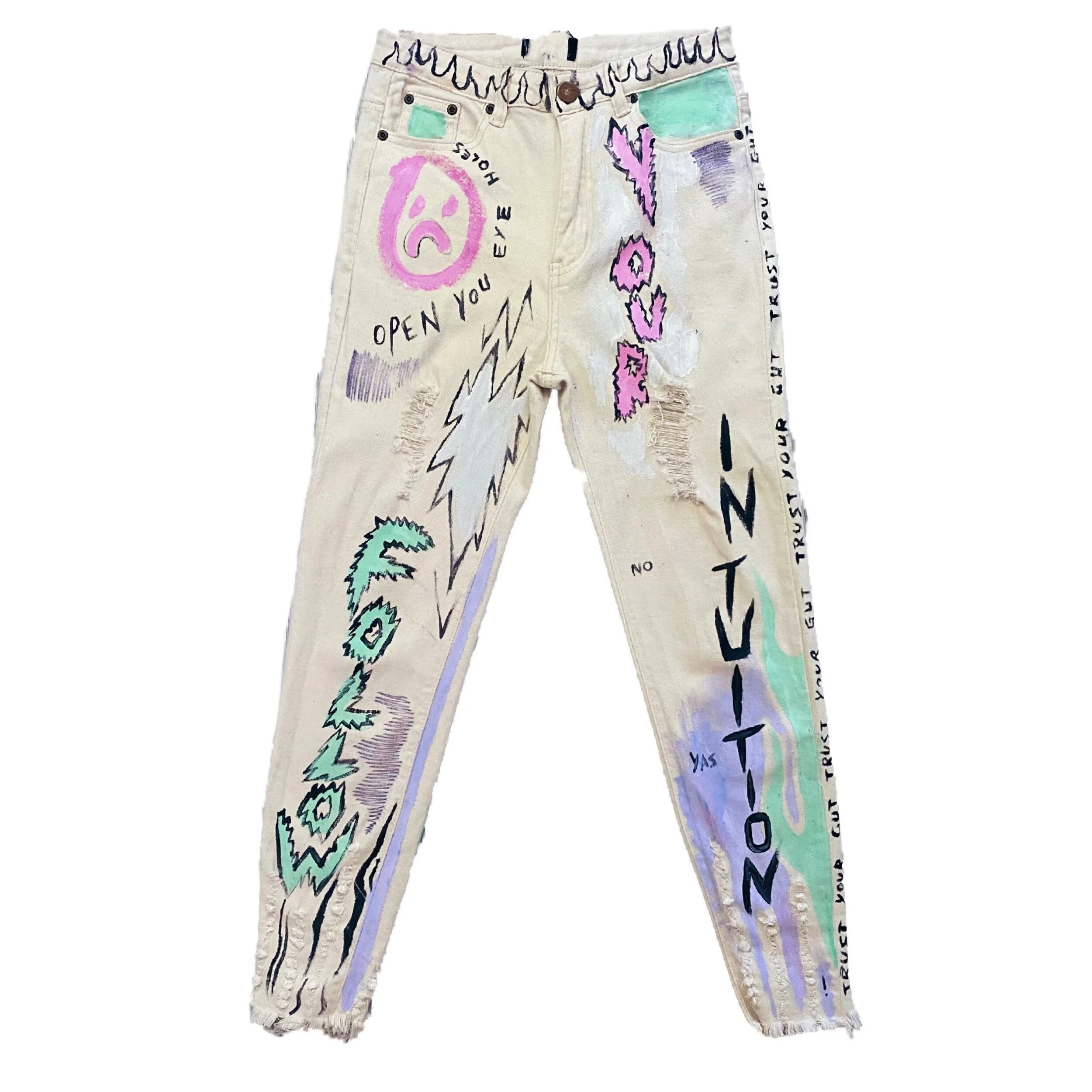 752A8DD1-30D9-43CF-97A6-49AA4649F0C4