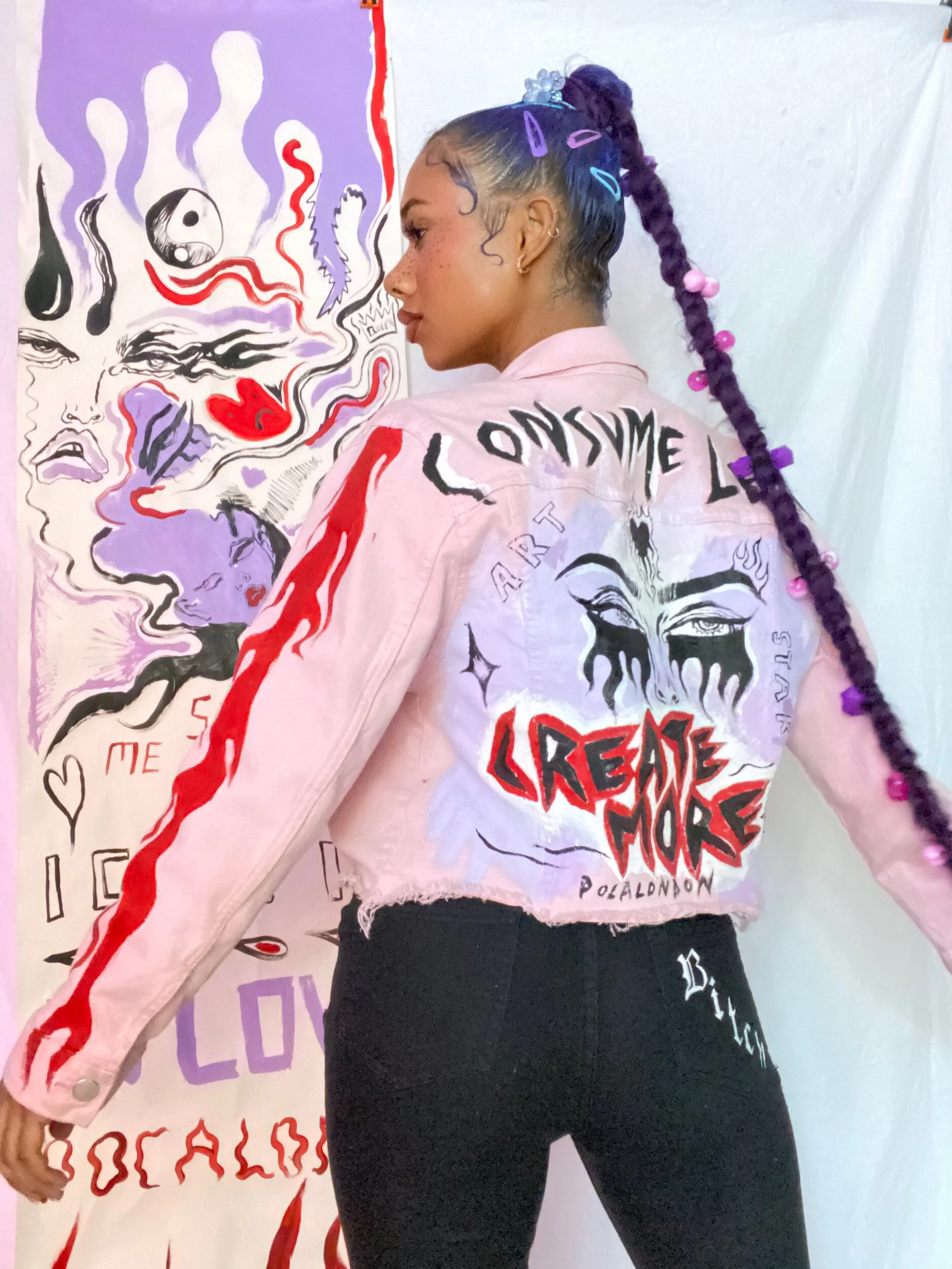 A6C7DC56-4211-4FD3-BF1E-3954E8F1A9AA