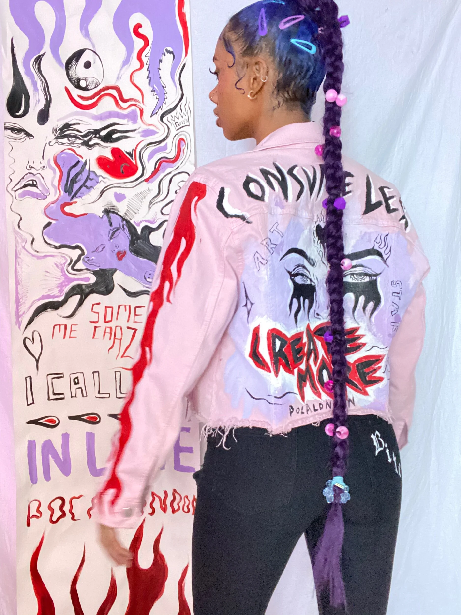 C1F4D28B-B293-43B8-A800-3F8A2DCB63A5