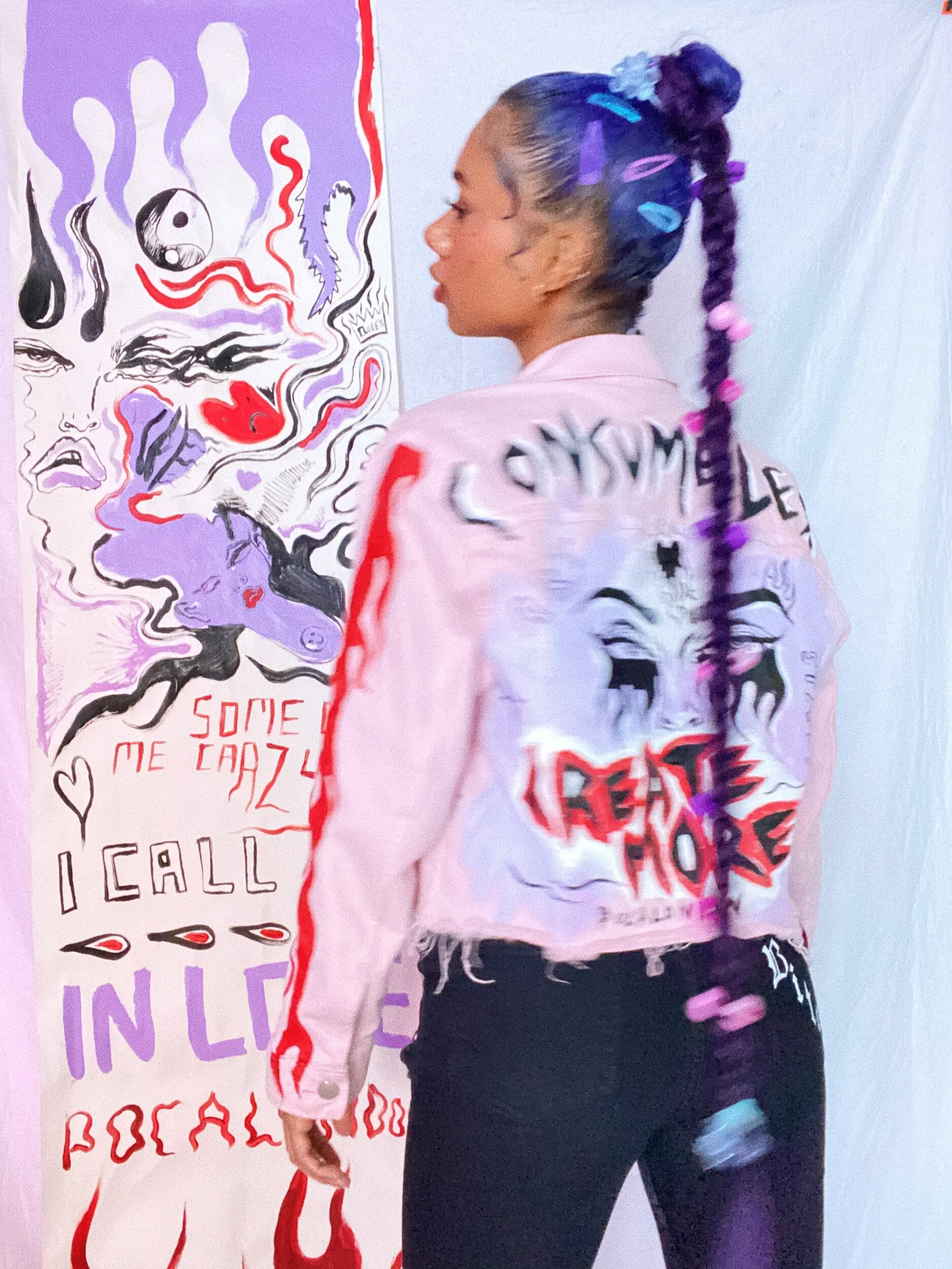 BC0C2447-463E-4588-ACFA-85242733F995