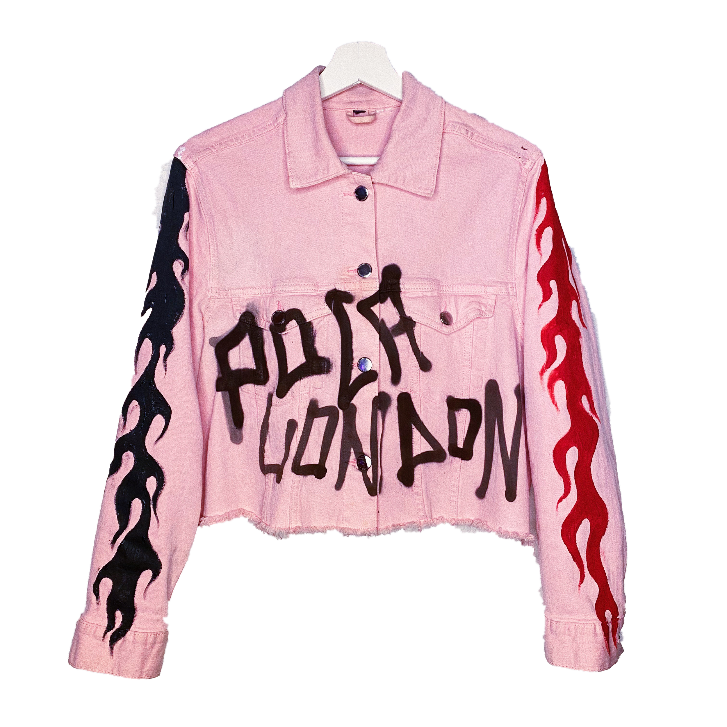 52C918FF-86A9-4DBE-8C42-DD31F7D0AA6E