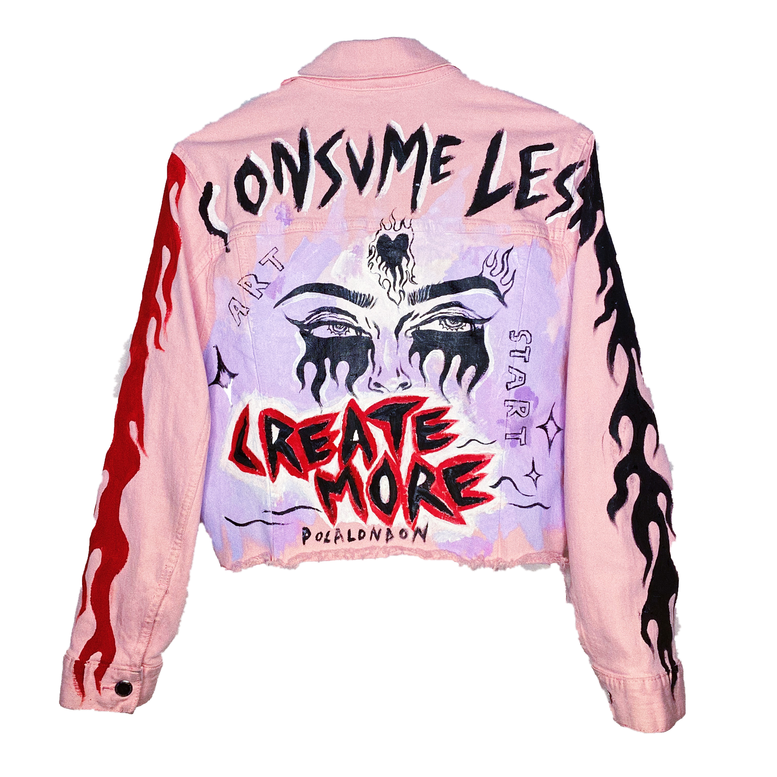 55476731-AD3E-42B6-843B-3331824EC543