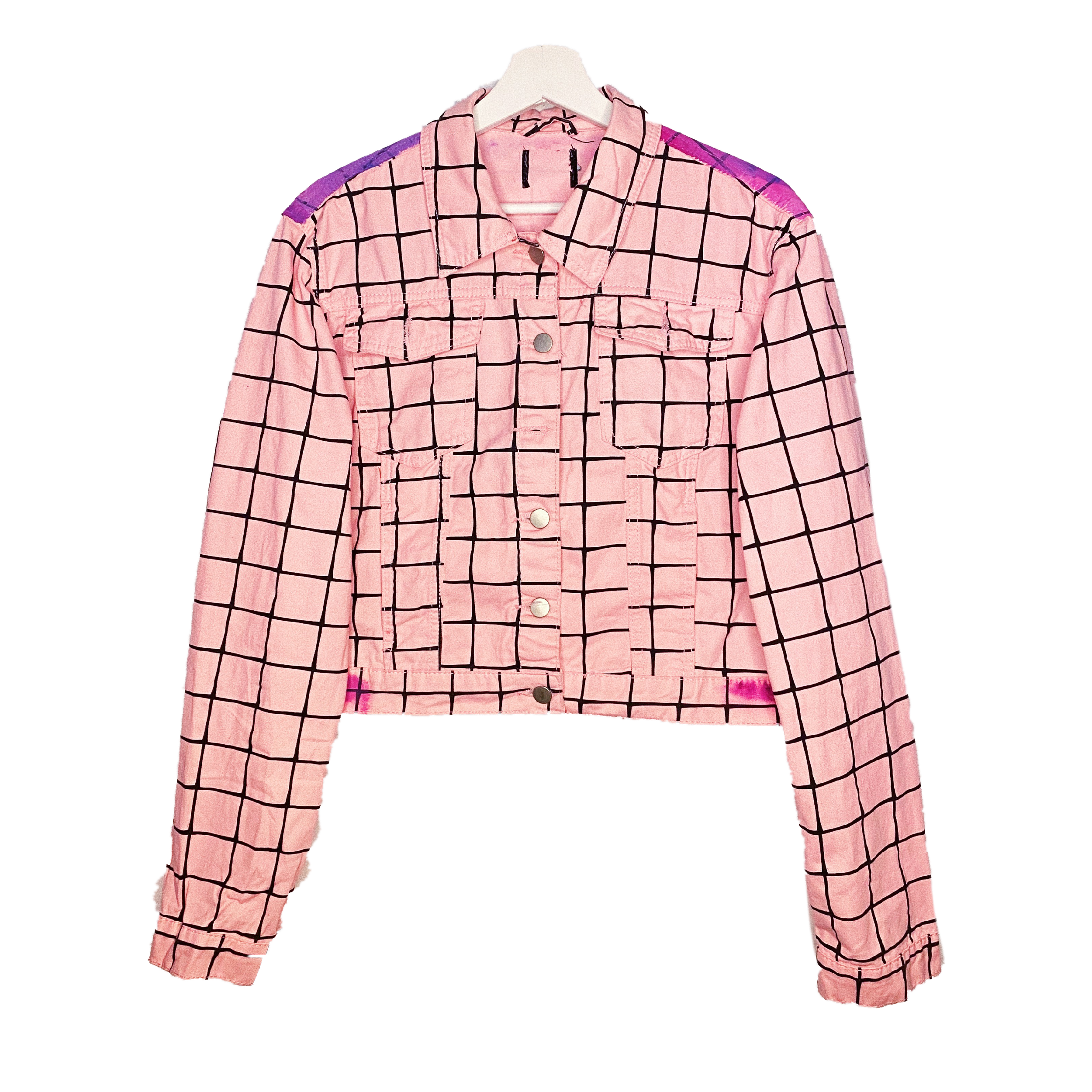 39C1052E-58C1-47D9-A2C1-DD95C1E57F9F