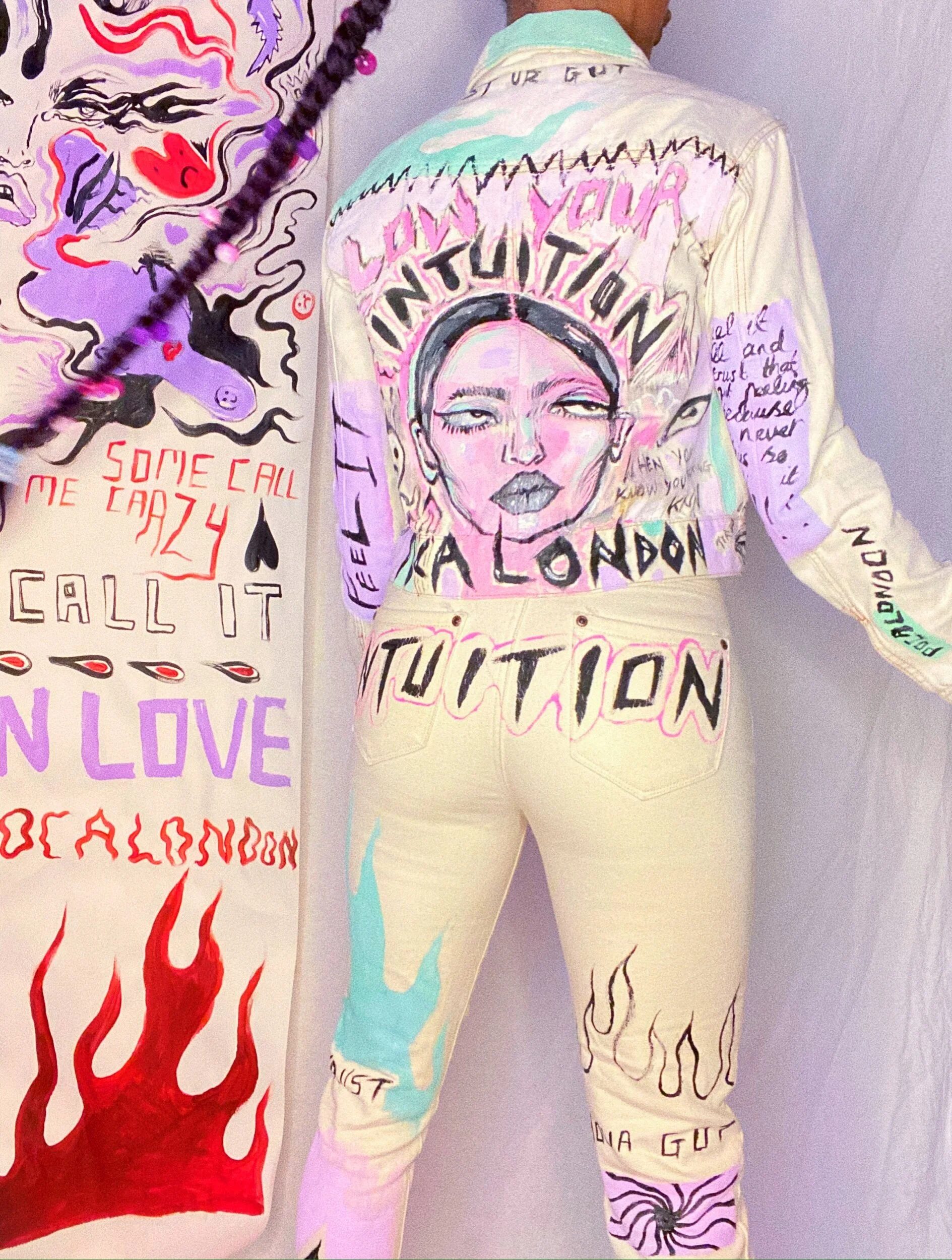 E594206A-C530-4D7C-A0CD-1A1FB6D1F30A