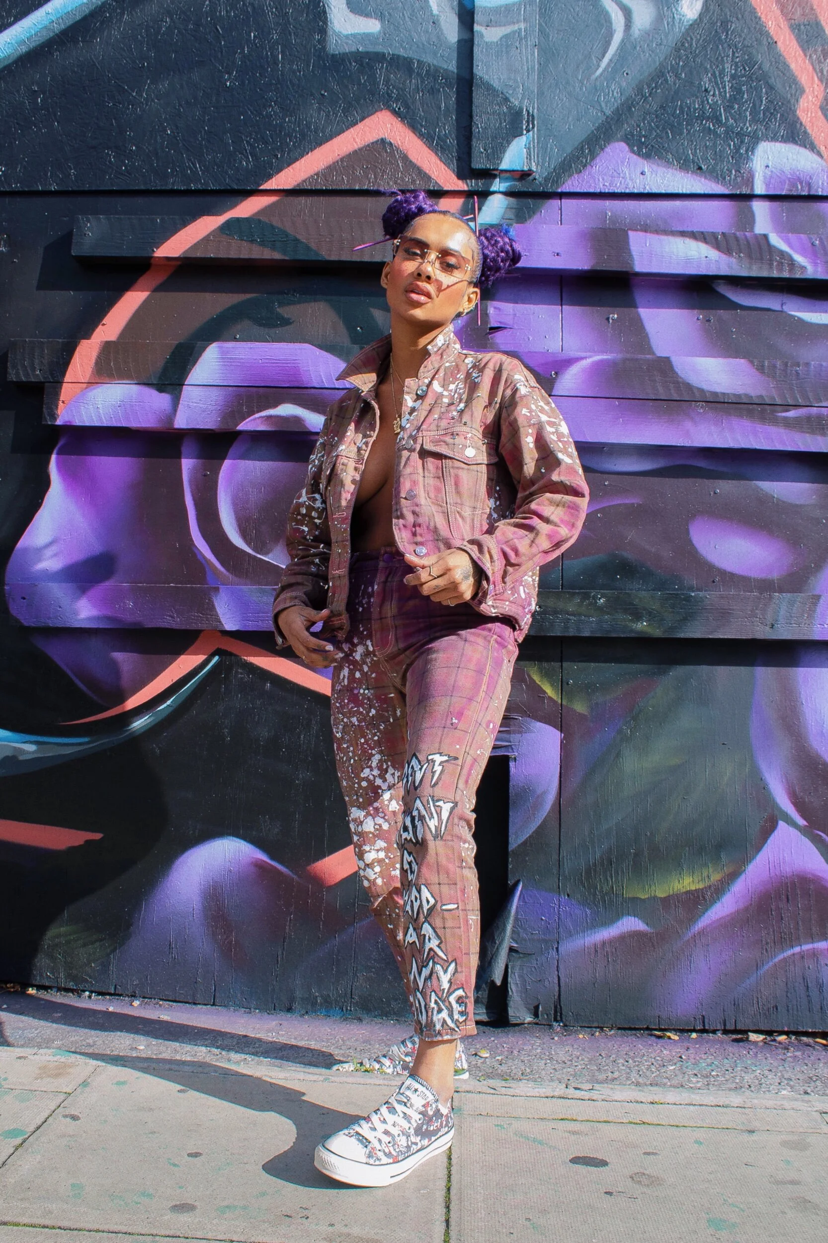 88C49470-D1FA-4C56-8DED-0368375D601B